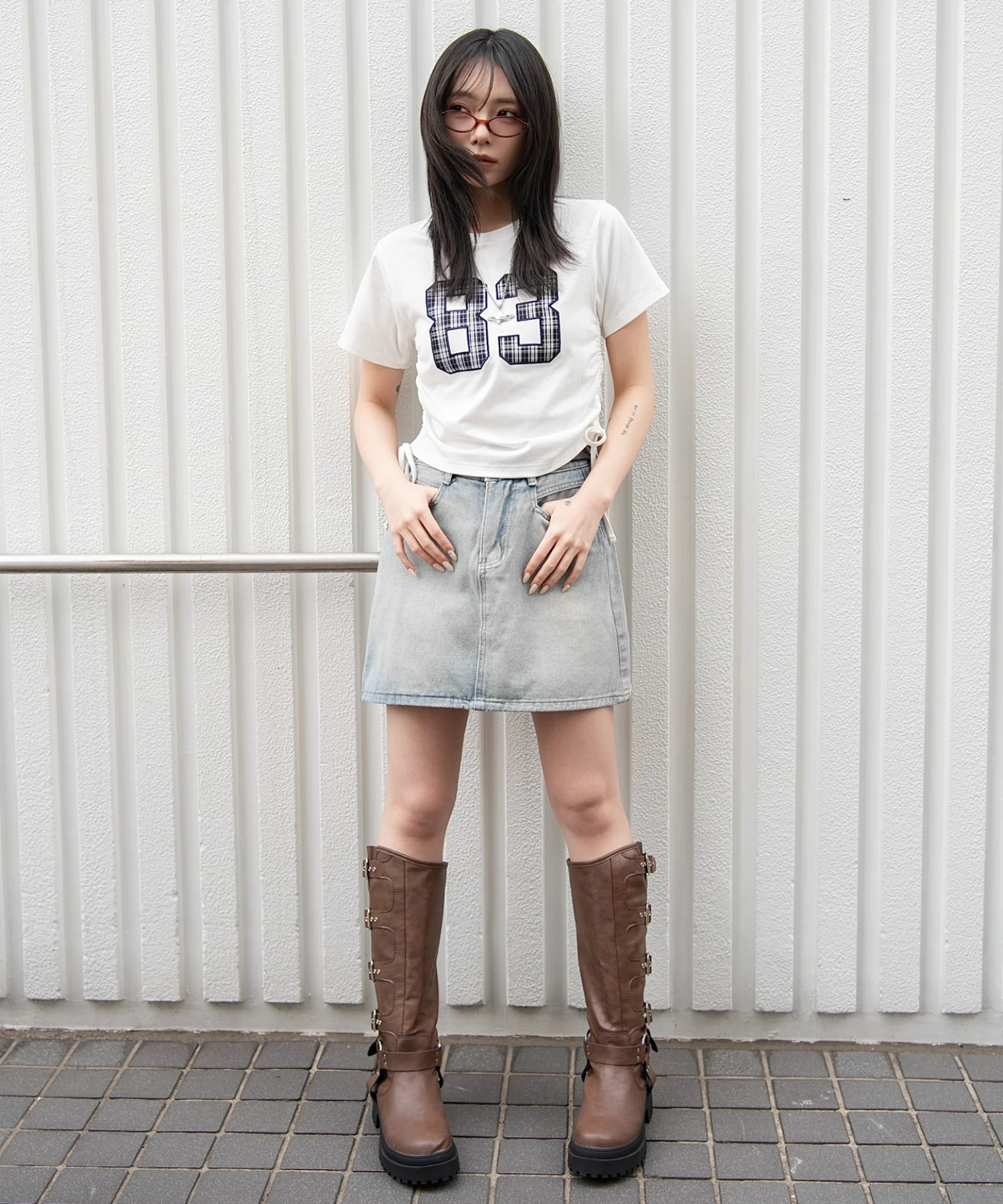 Product image 26