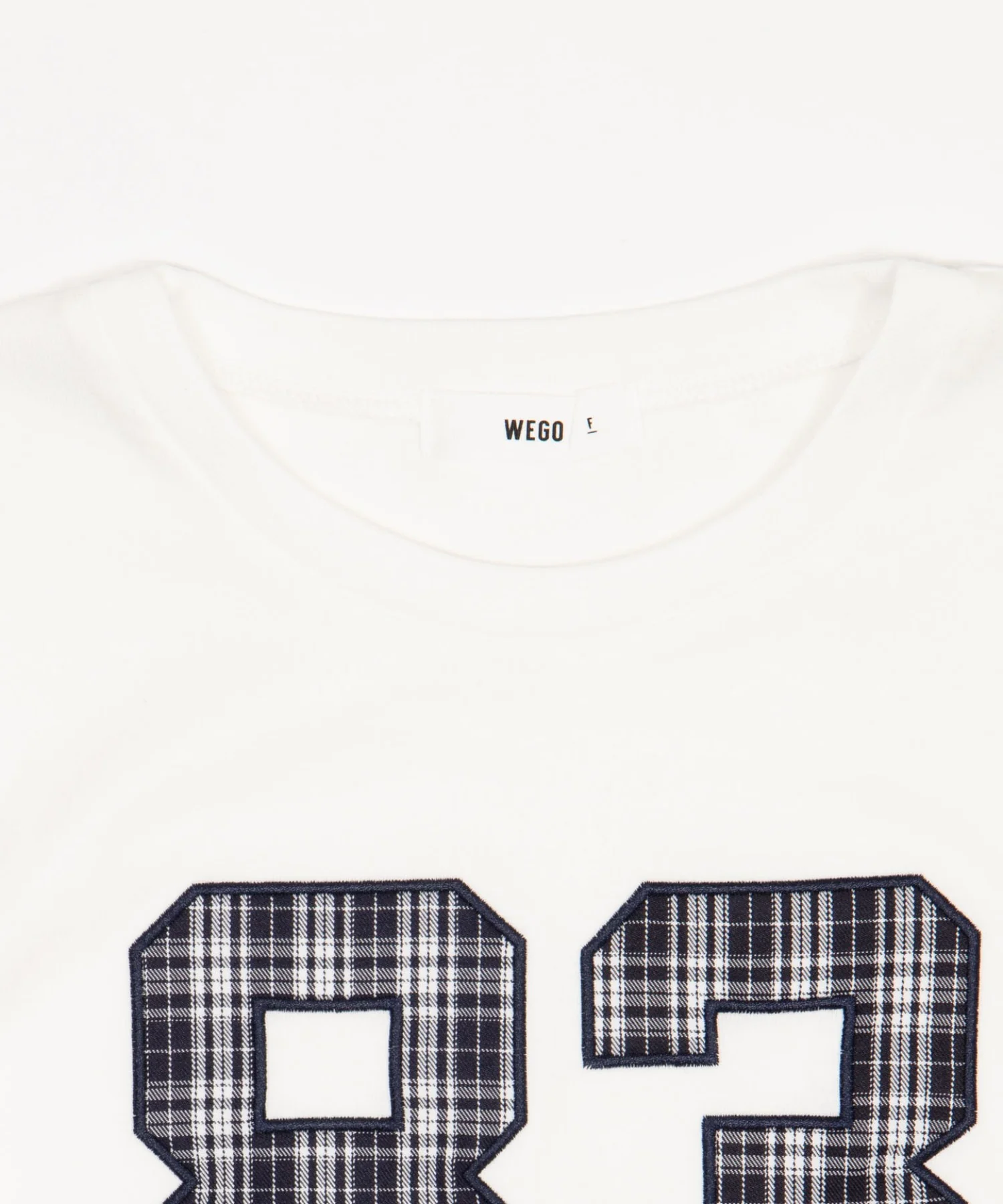Product image 32