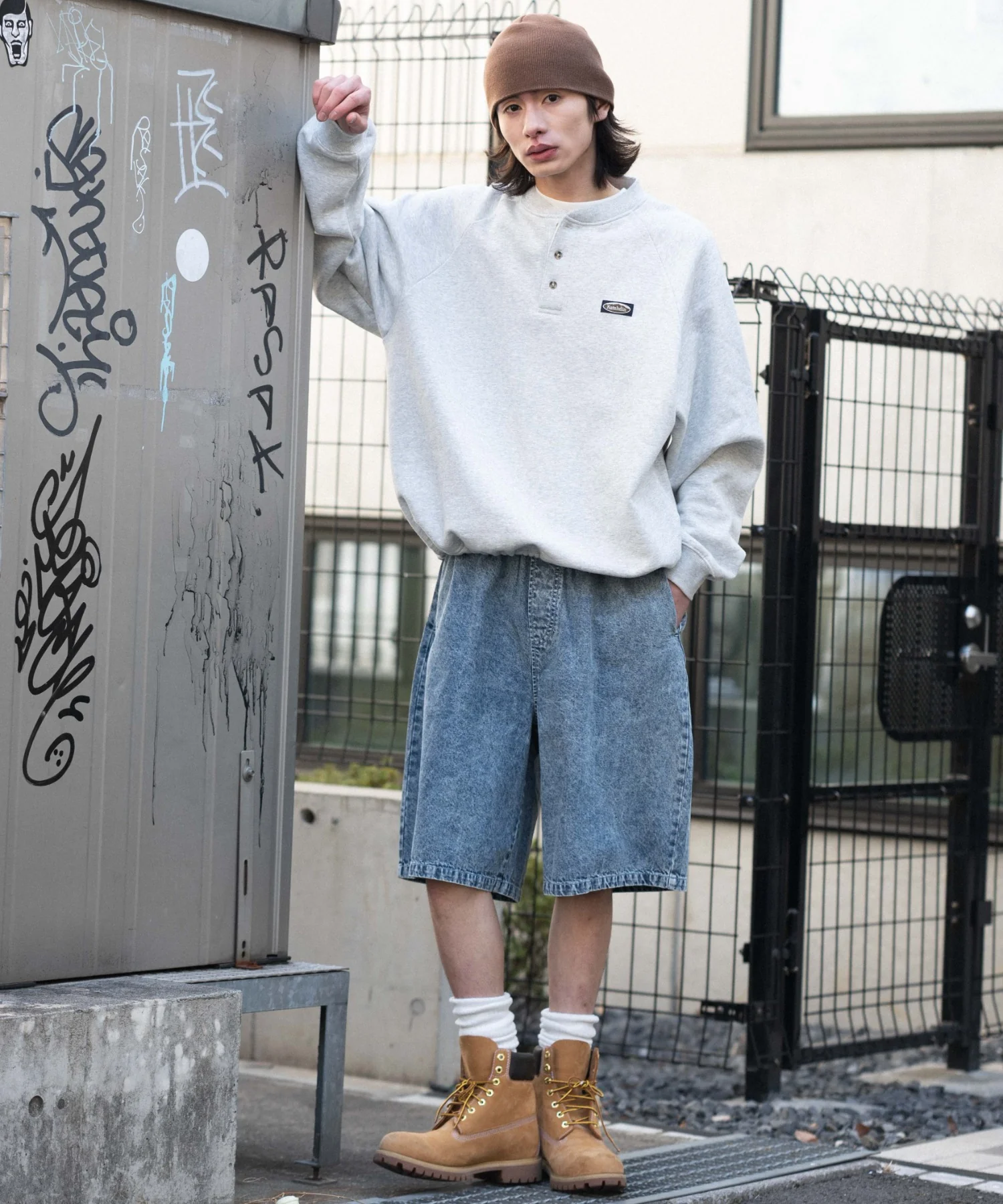 Product image 18