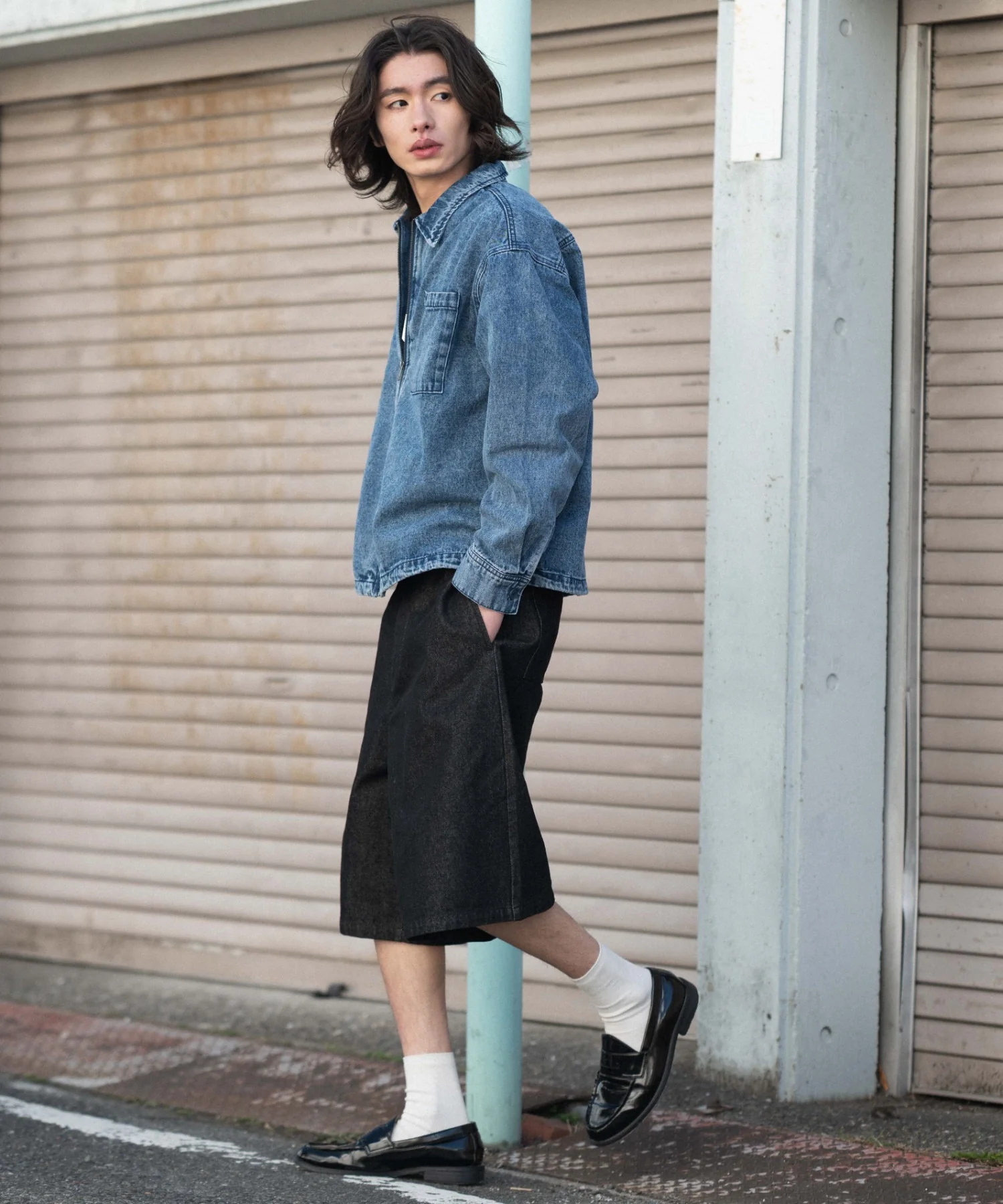 Product image 23