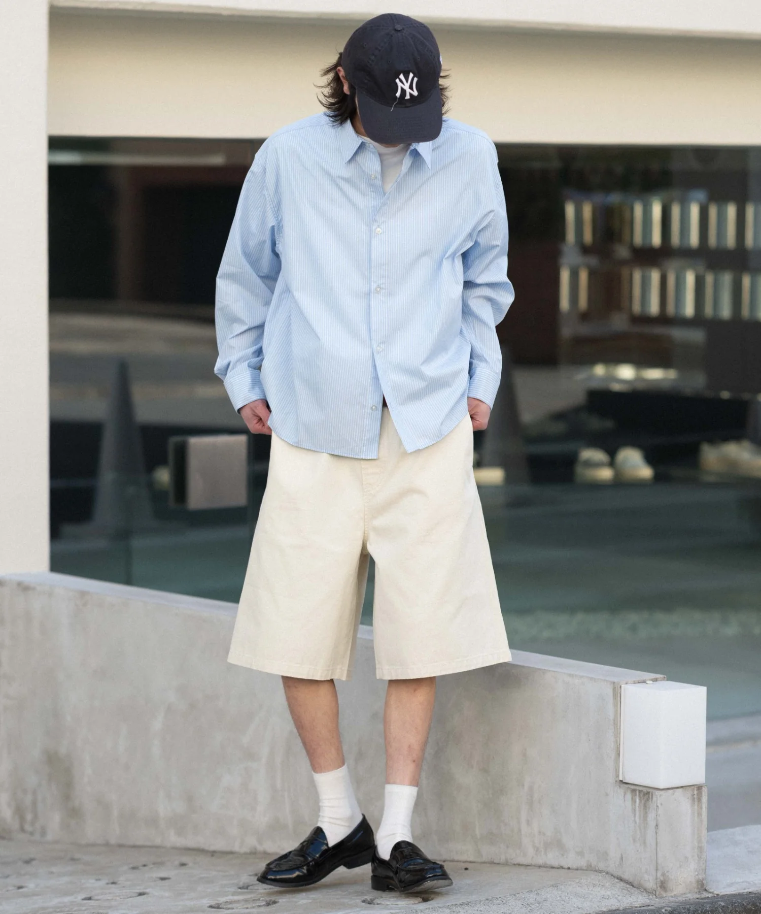 Product image 39