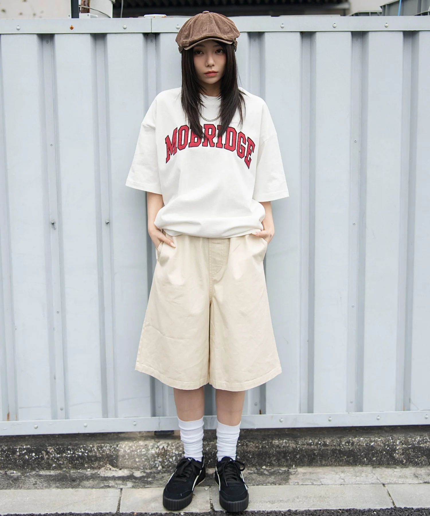 Product image 42