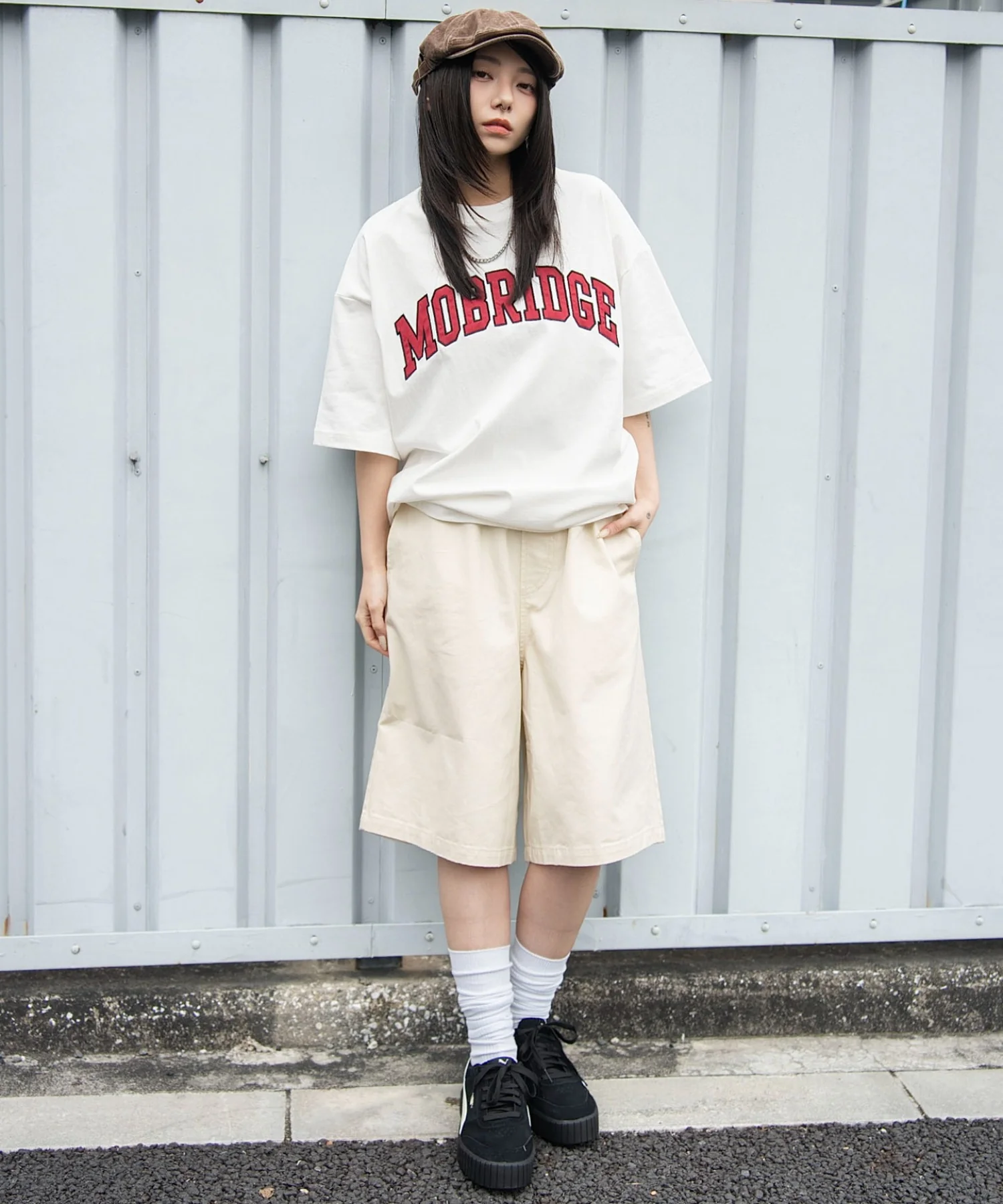 Product image 43