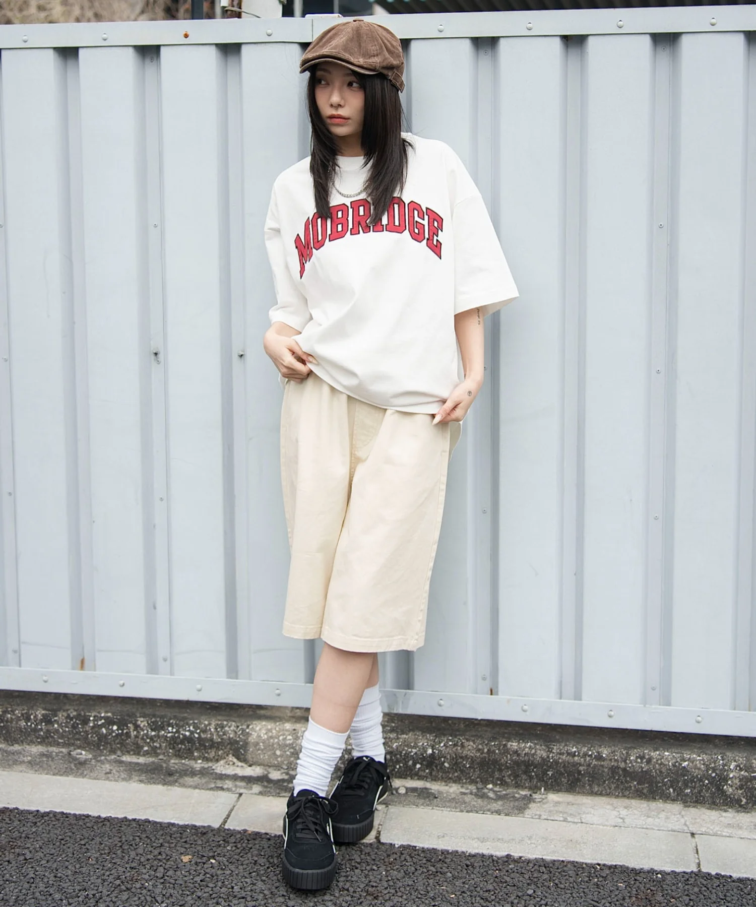 Product image 44