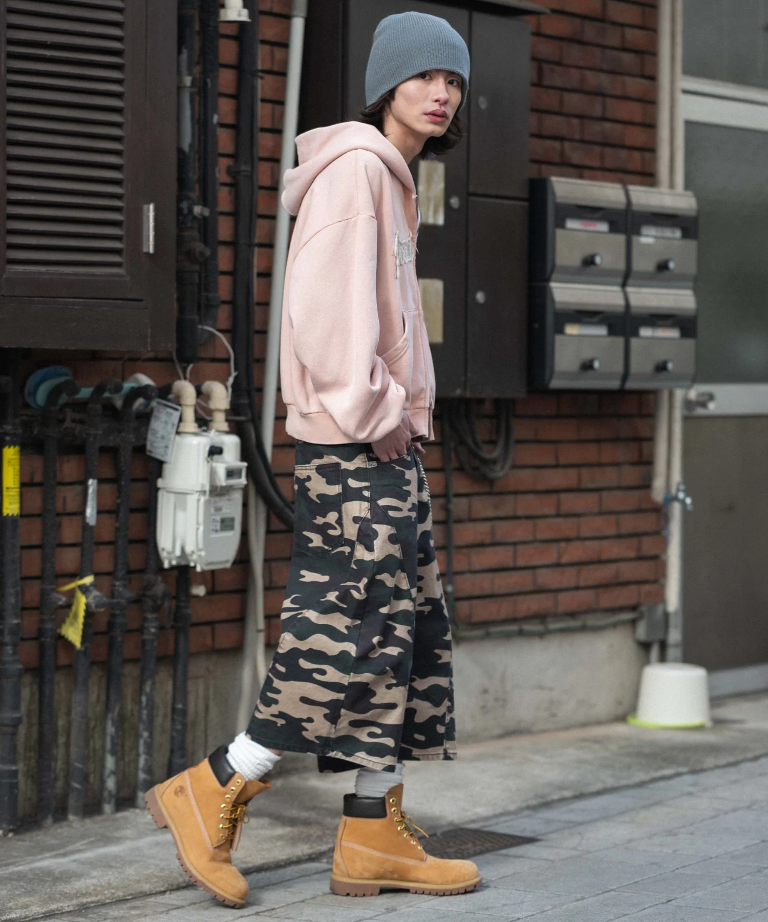 Product image 34