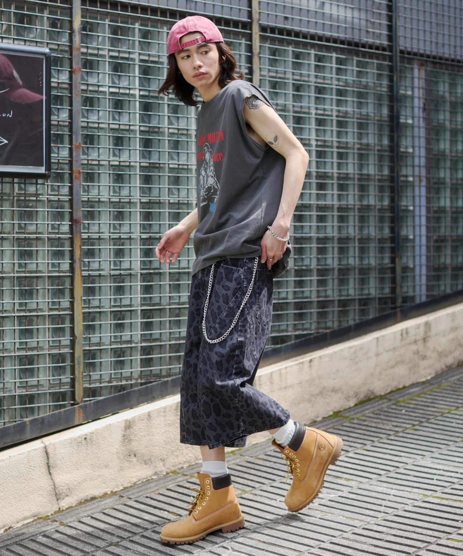 Product image 39