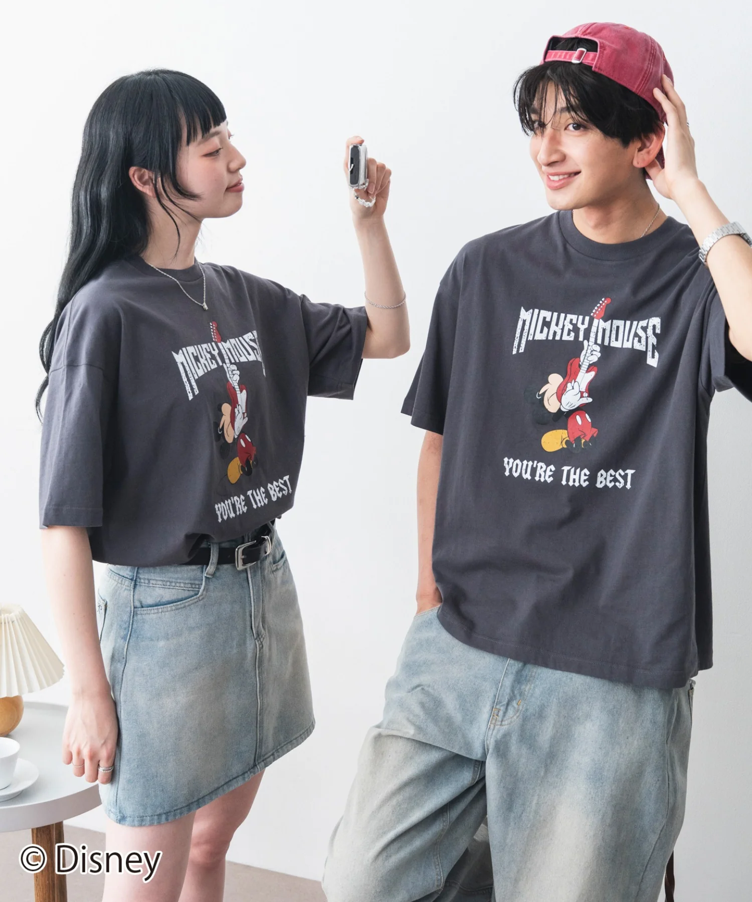 Product image 100