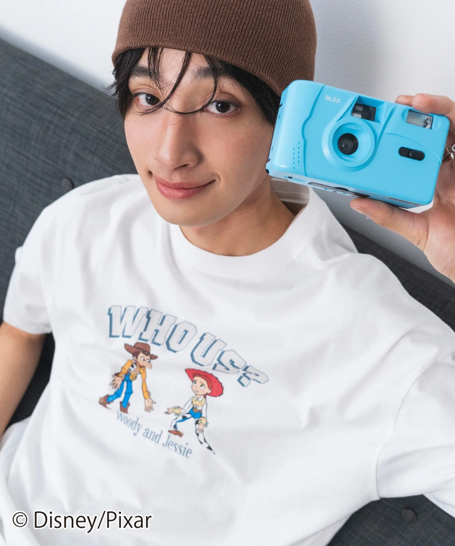 Product image 101