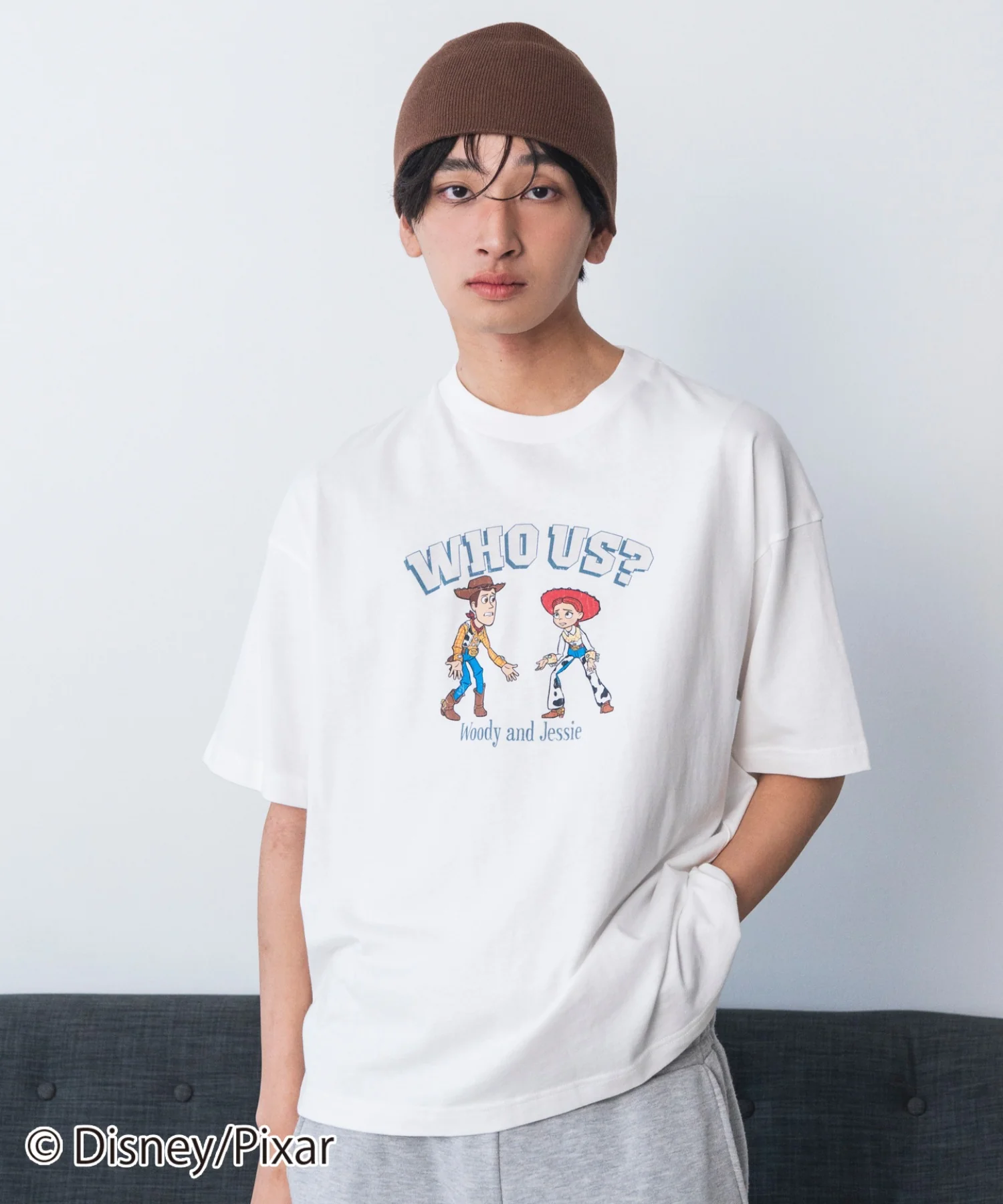 Product image 102