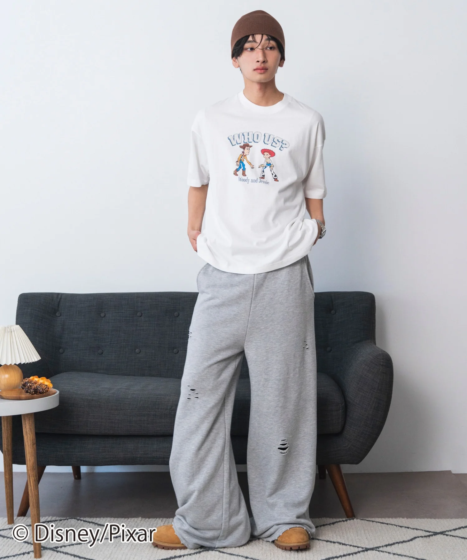 Product image 103