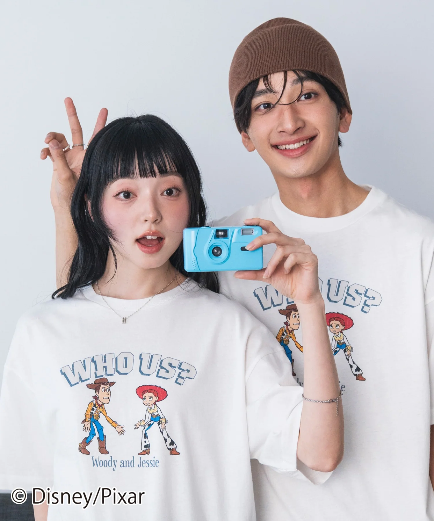 Product image 104