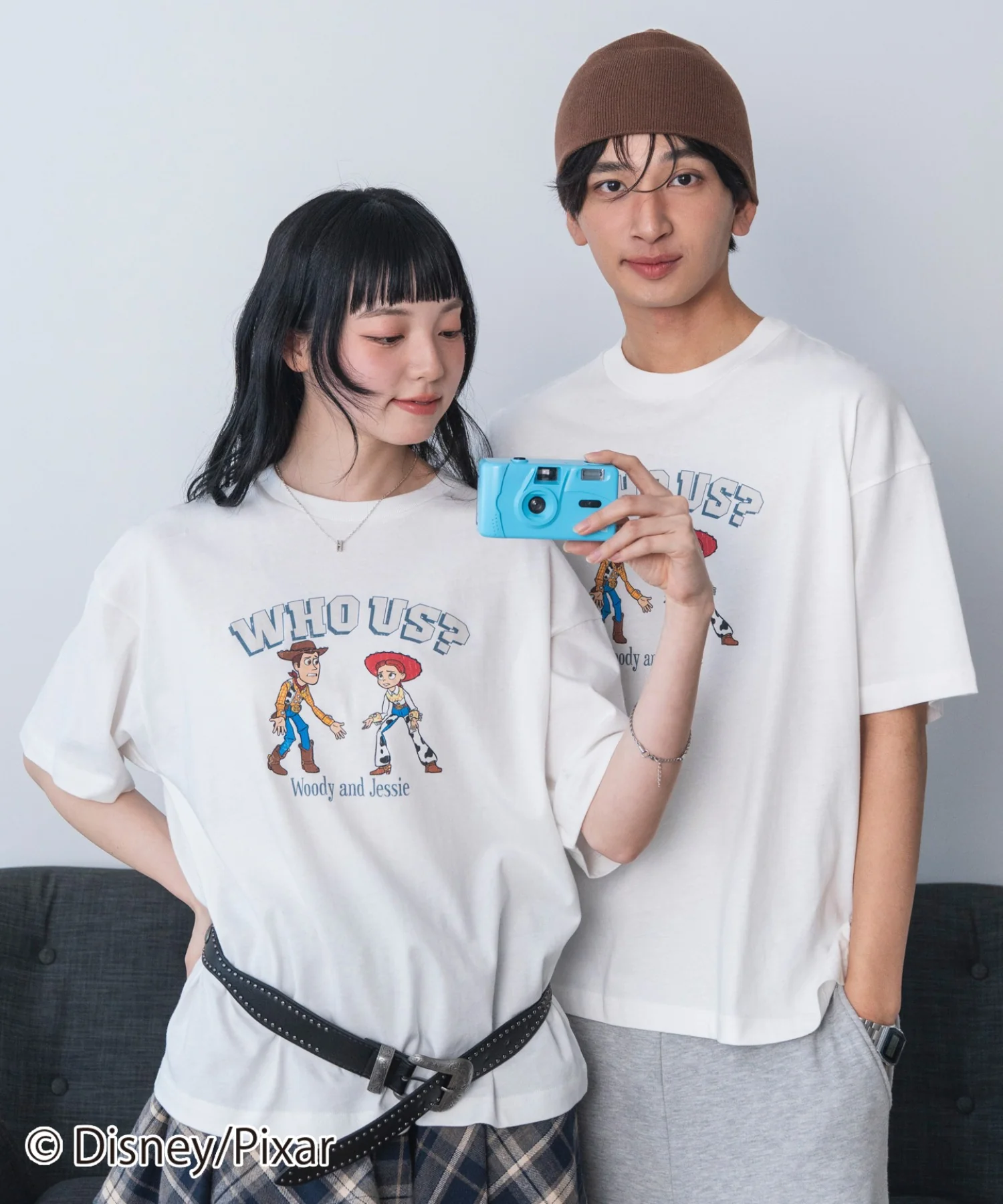 Product image 105