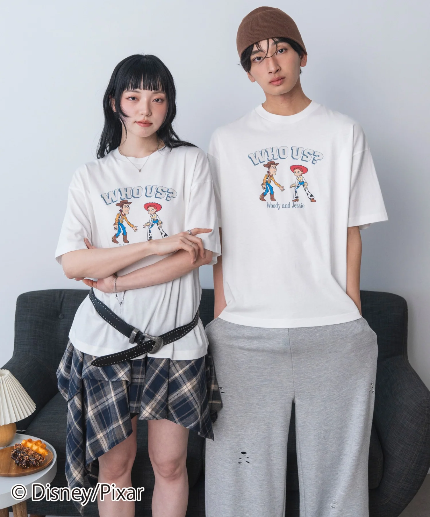 Product image 106