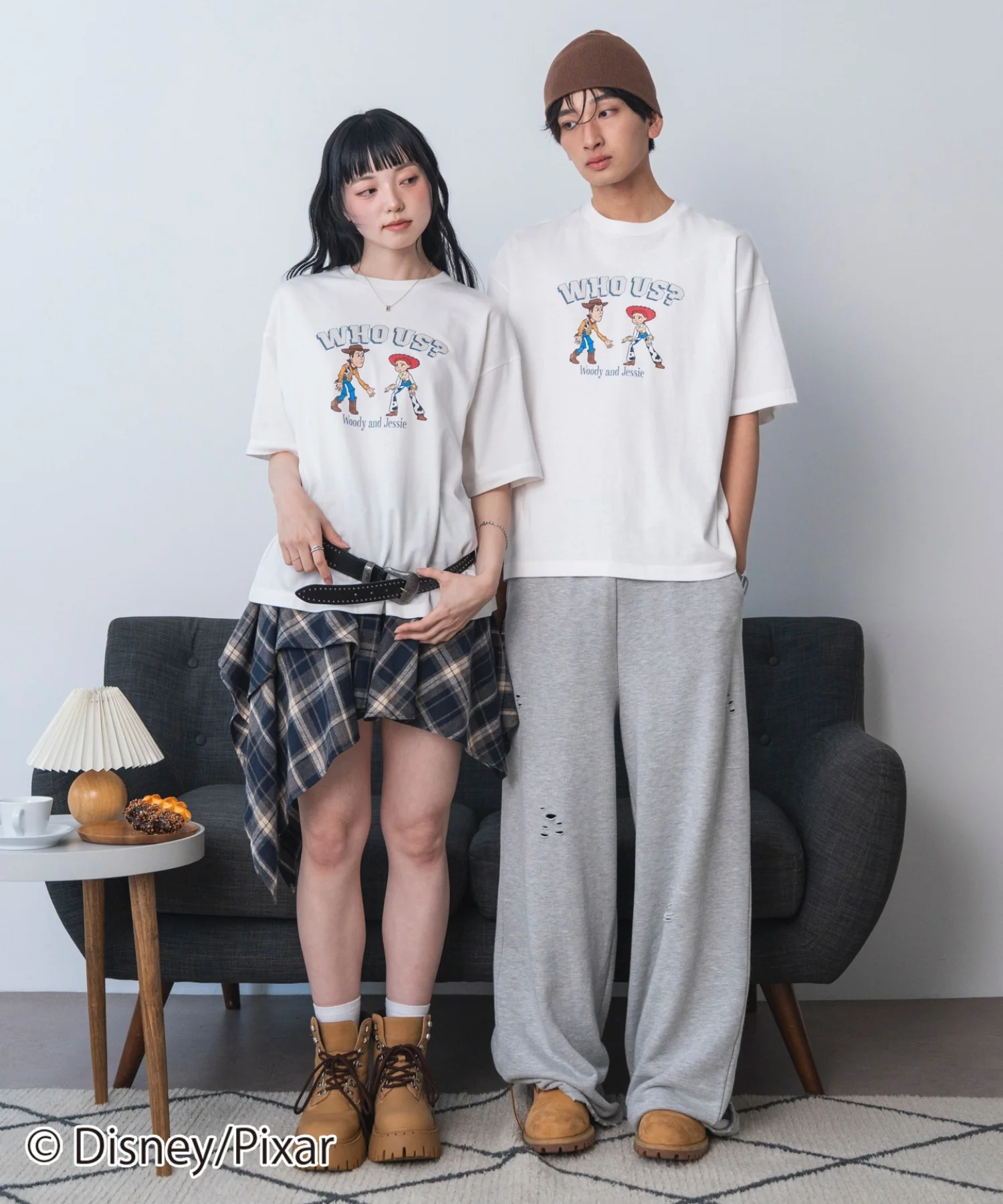 Product image 107