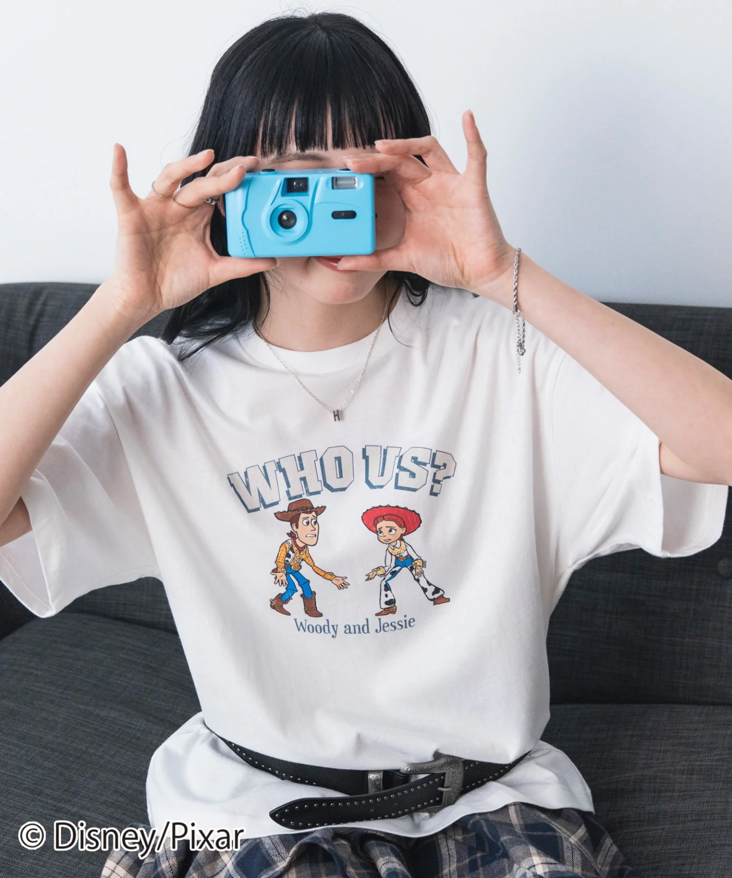 Product image 108