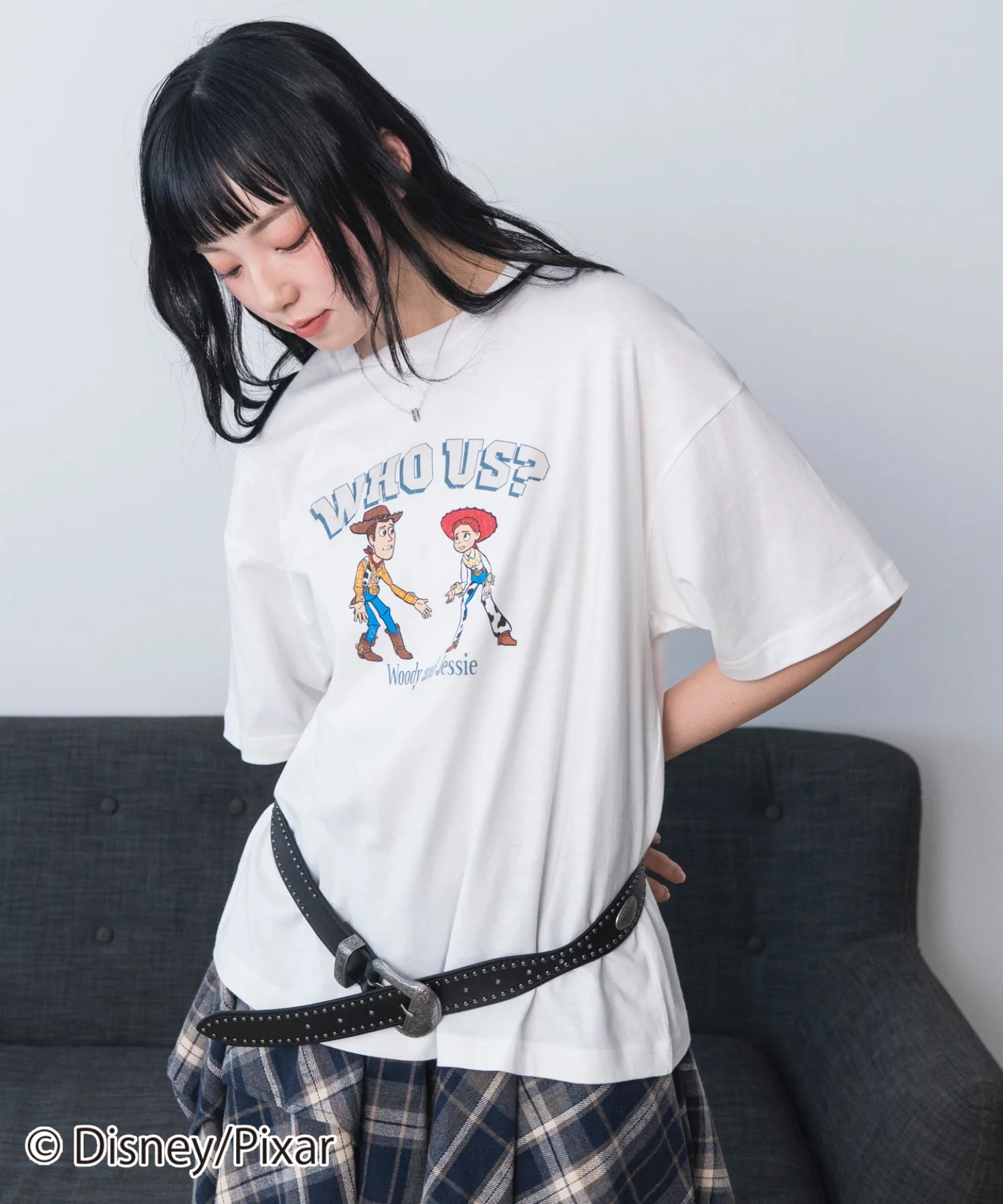 Product image 109