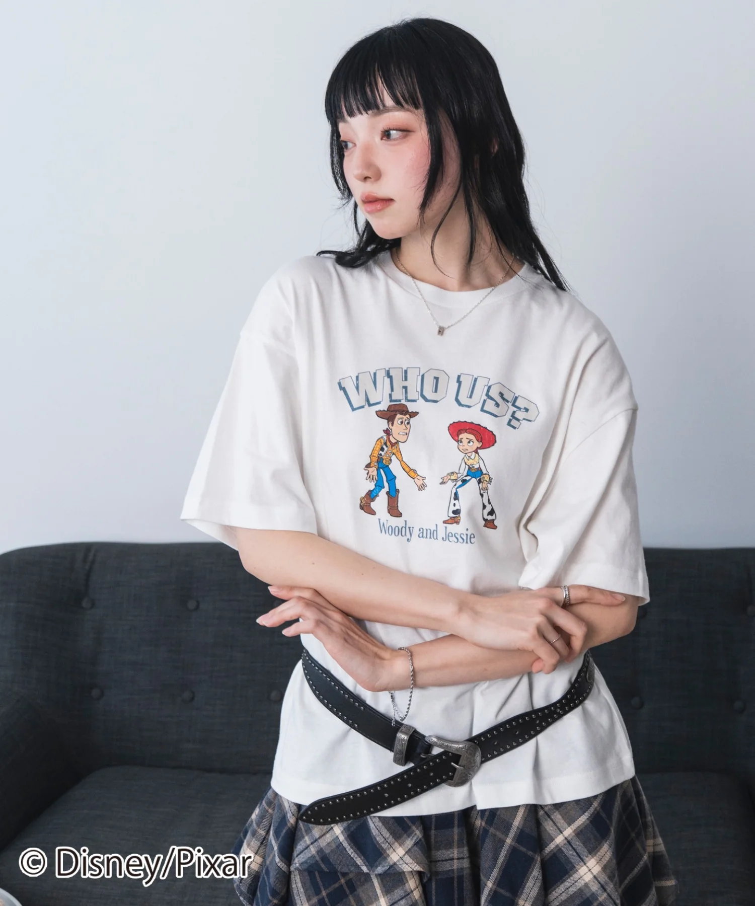 Product image 110