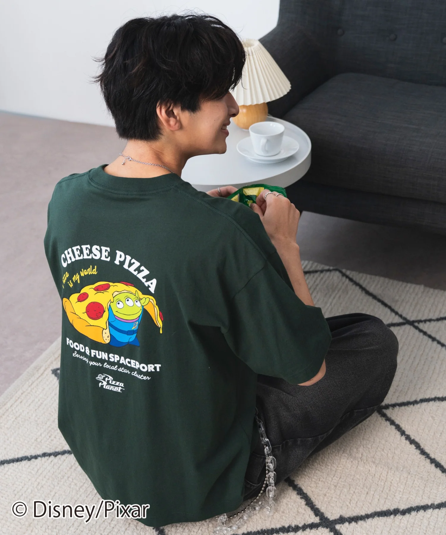 Product image 111