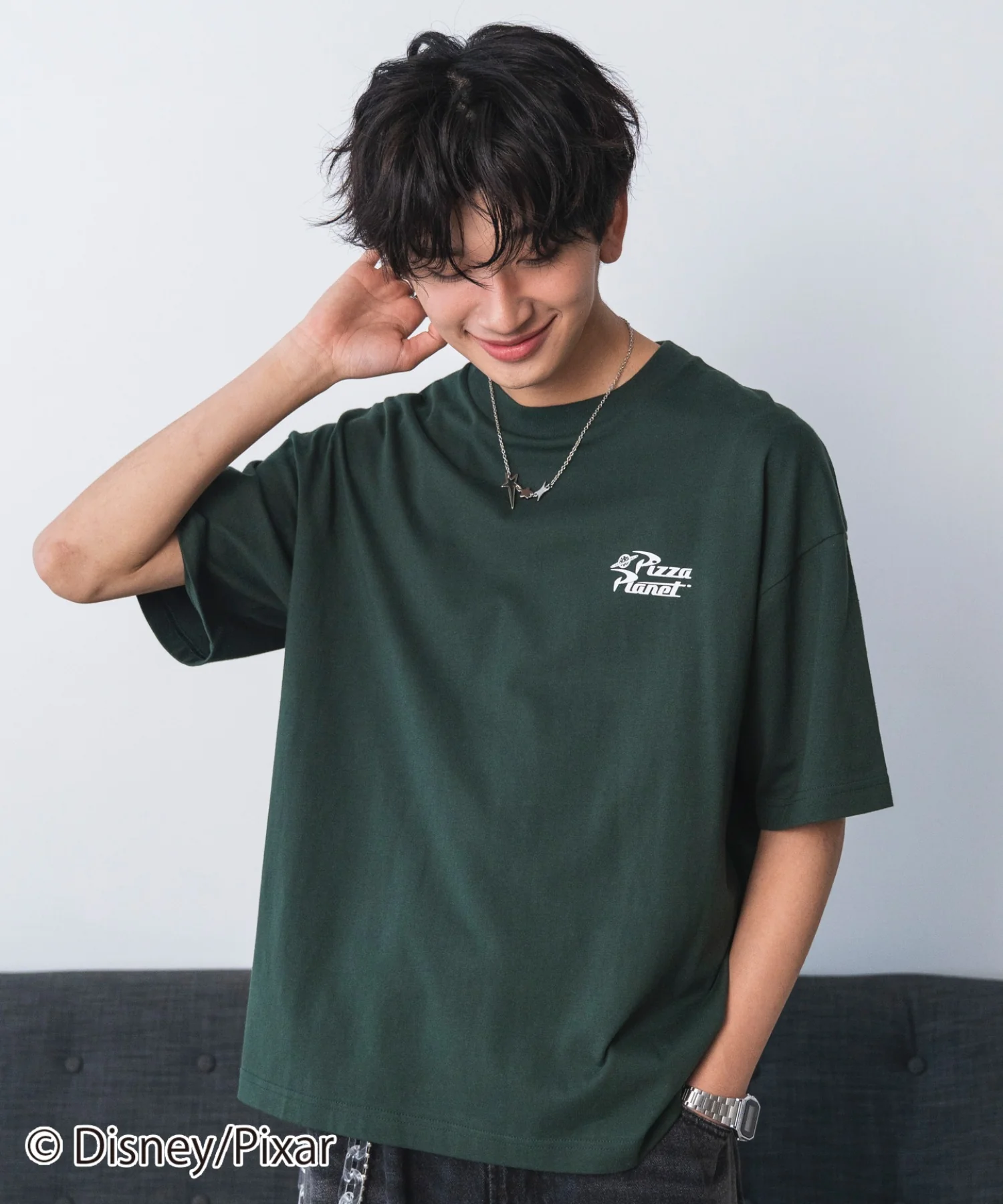 Product image 112