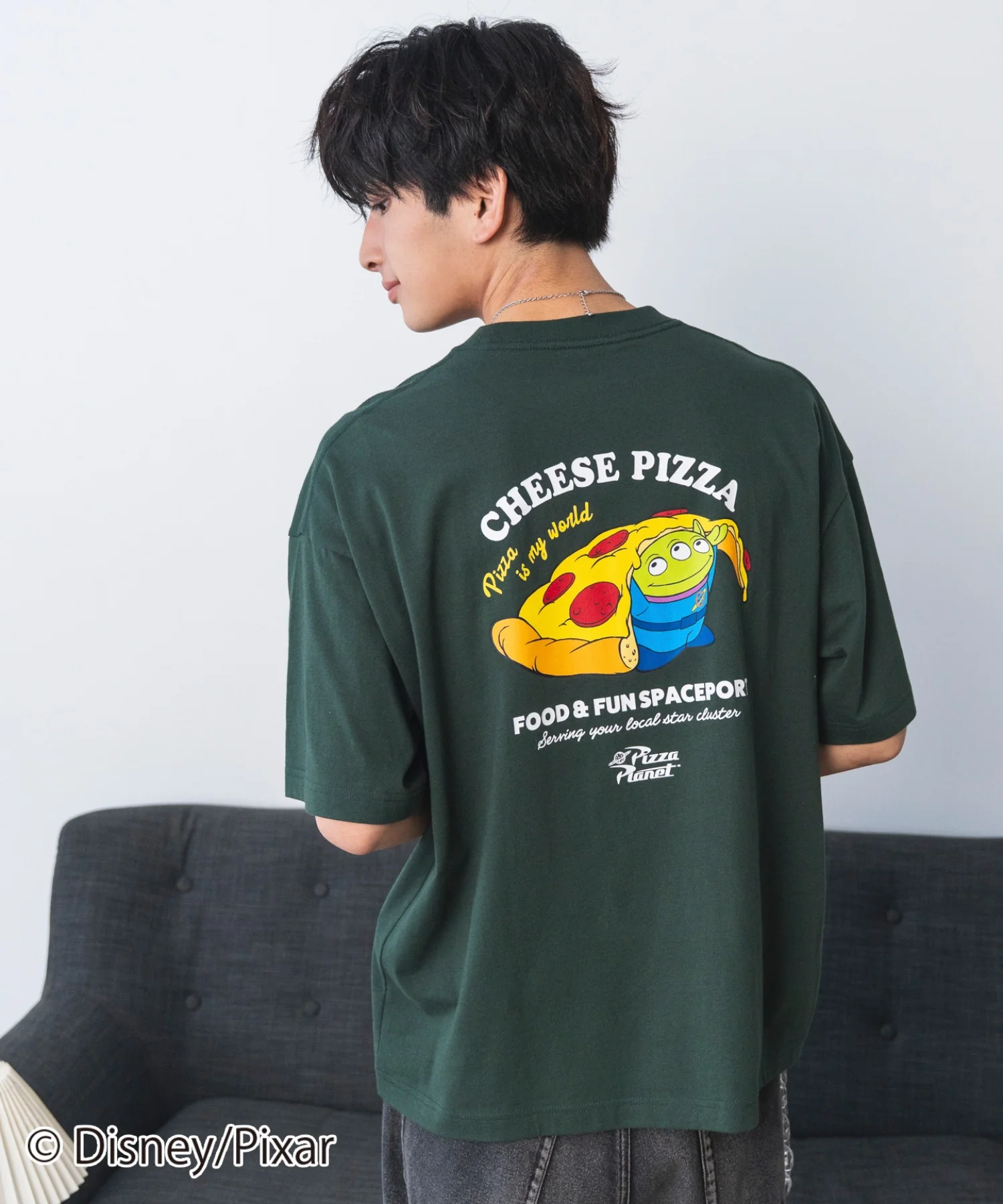 Product image 113