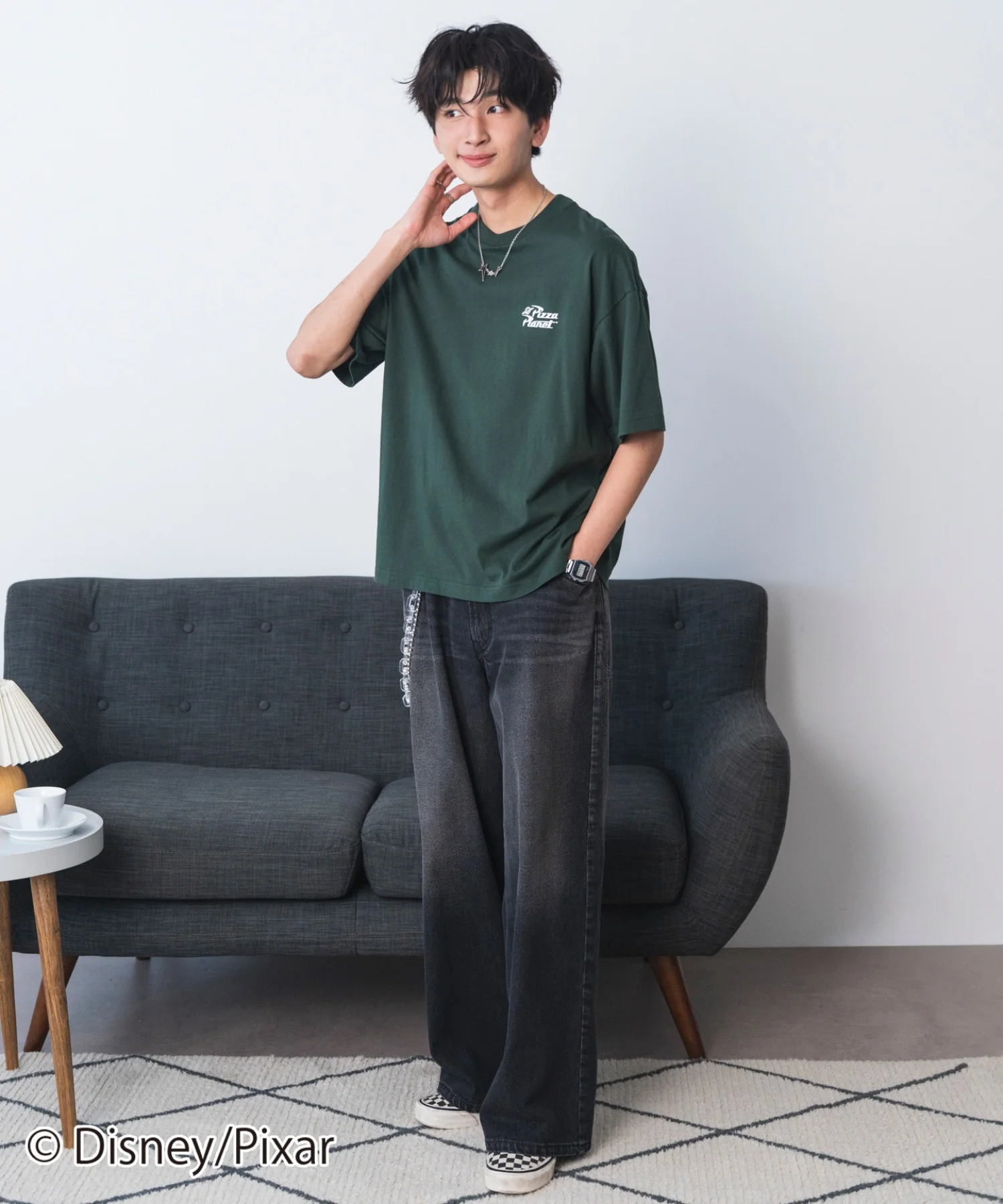 Product image 114