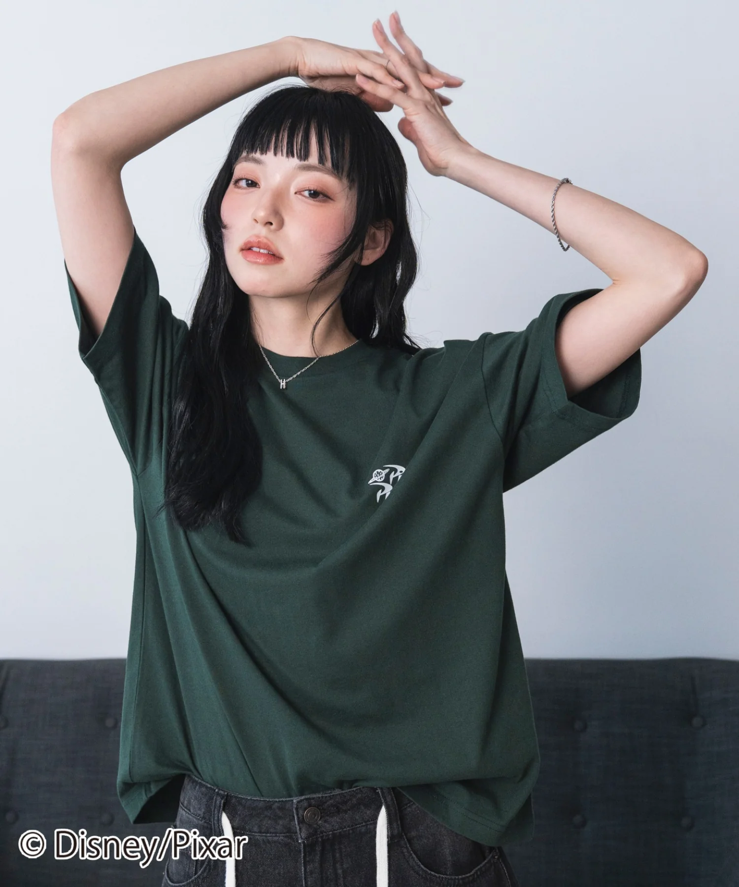 Product image 115