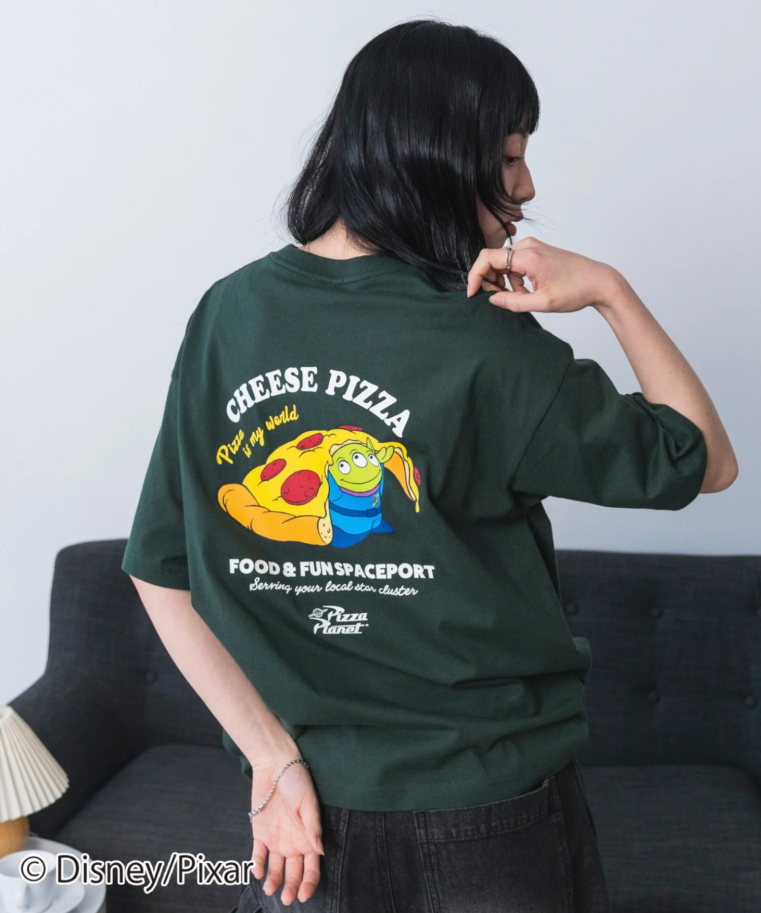 Product image 116