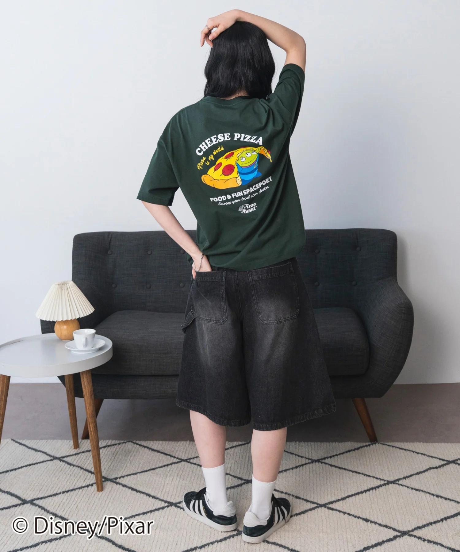 Product image 117