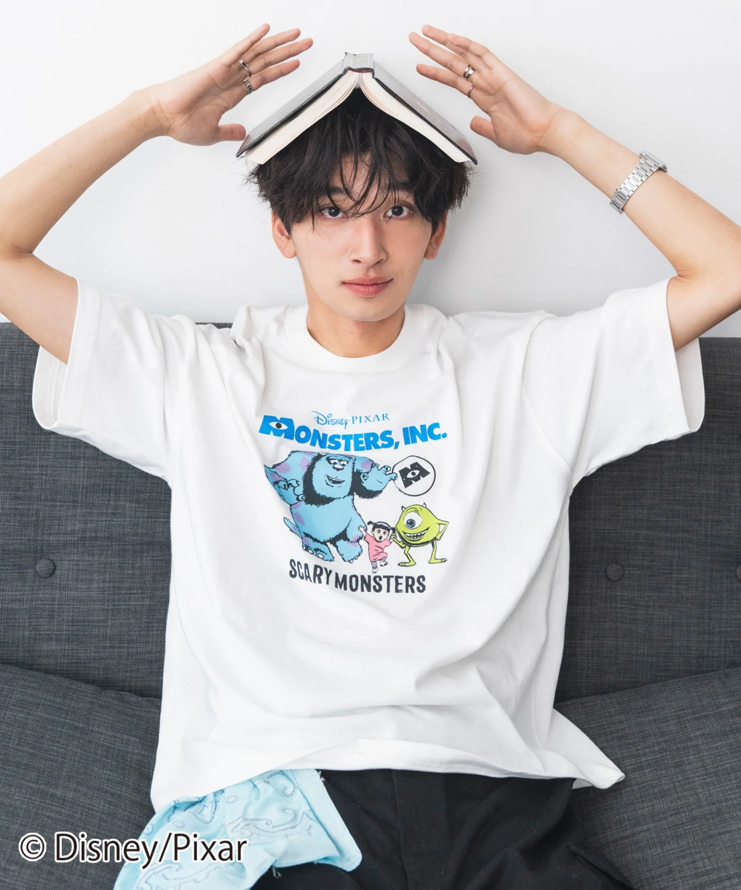 Product image 118