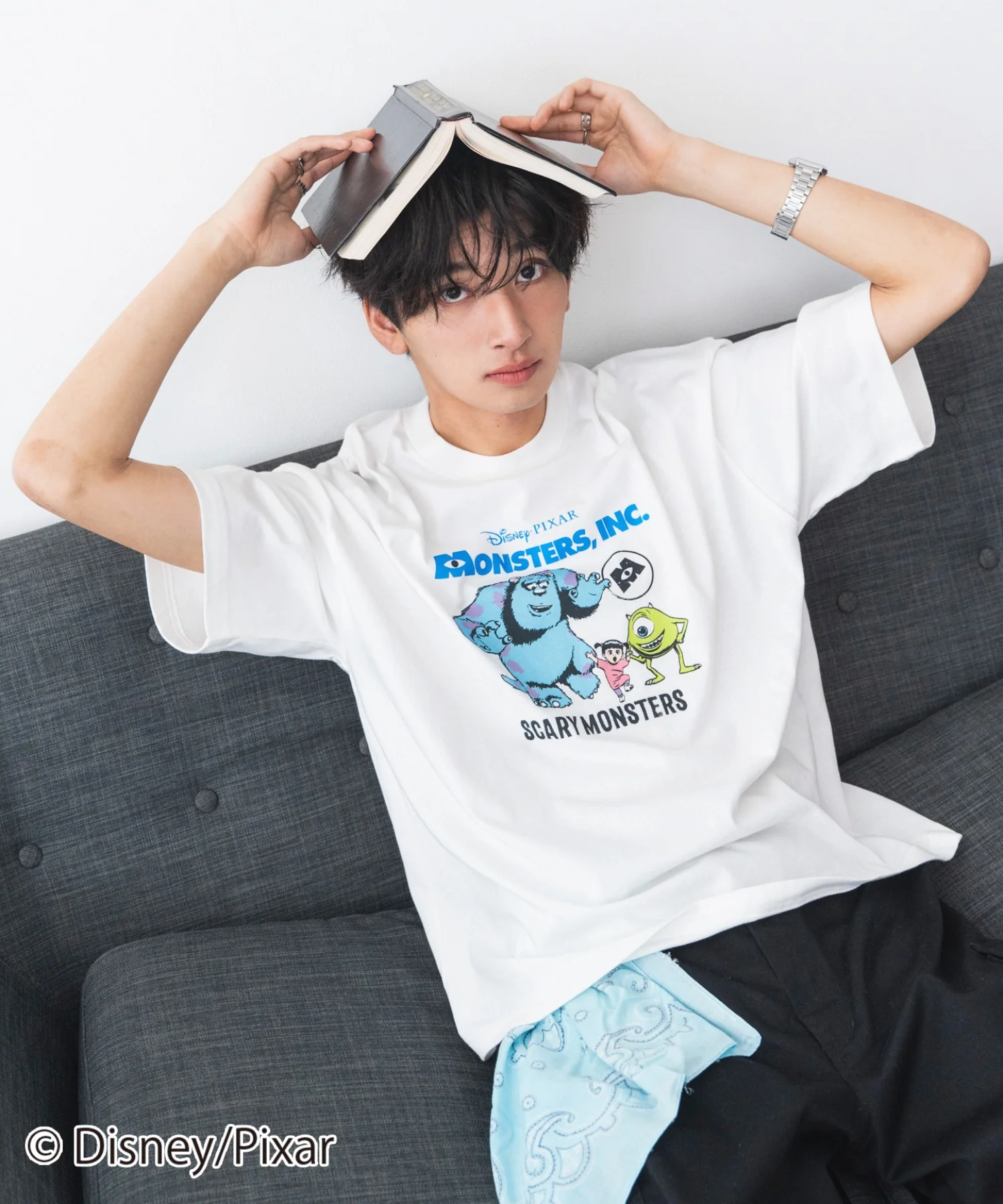Product image 119