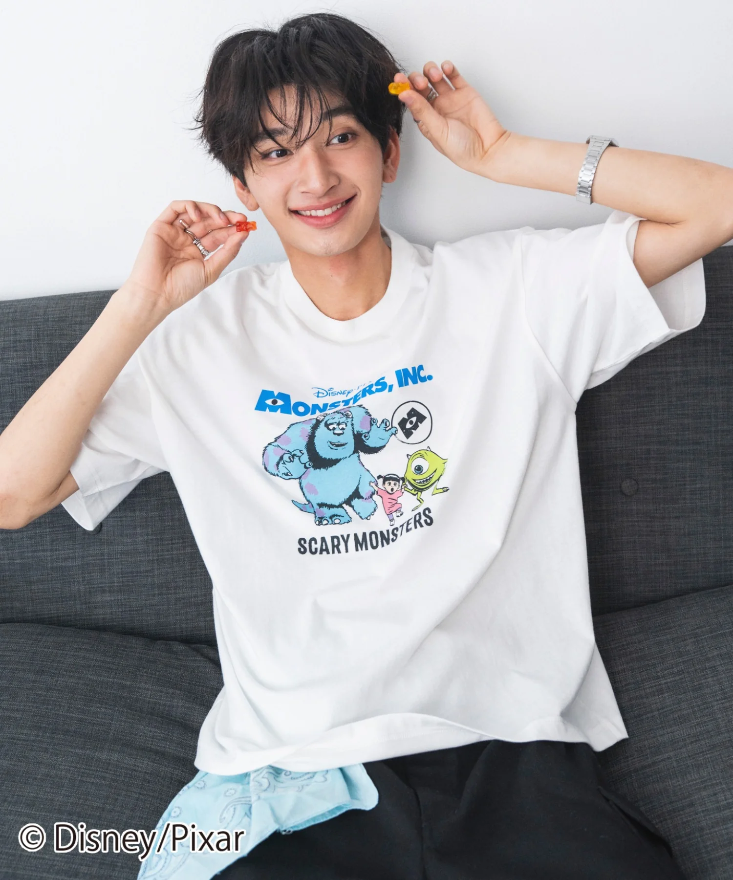 Product image 120