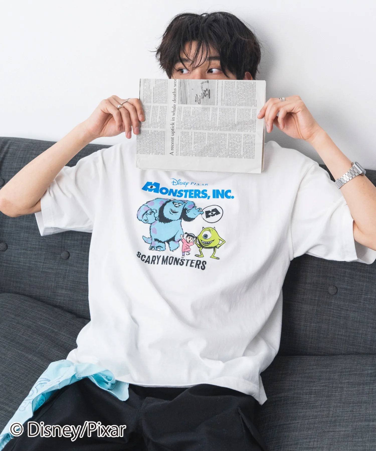 Product image 121