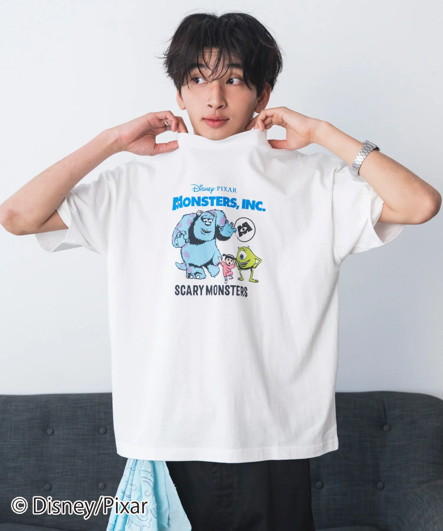 Product image 122