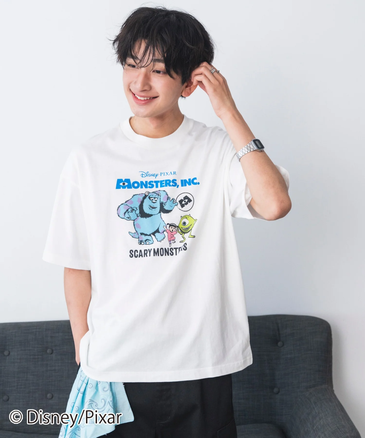 Product image 123