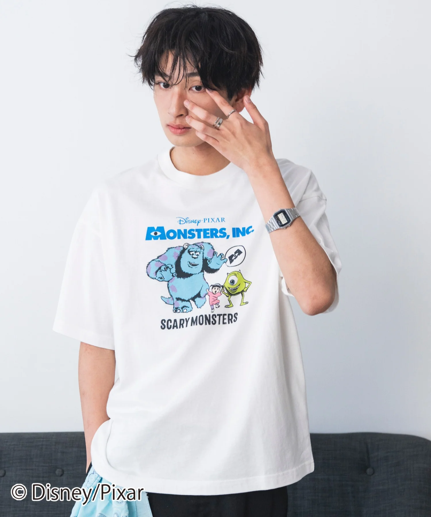 Product image 124