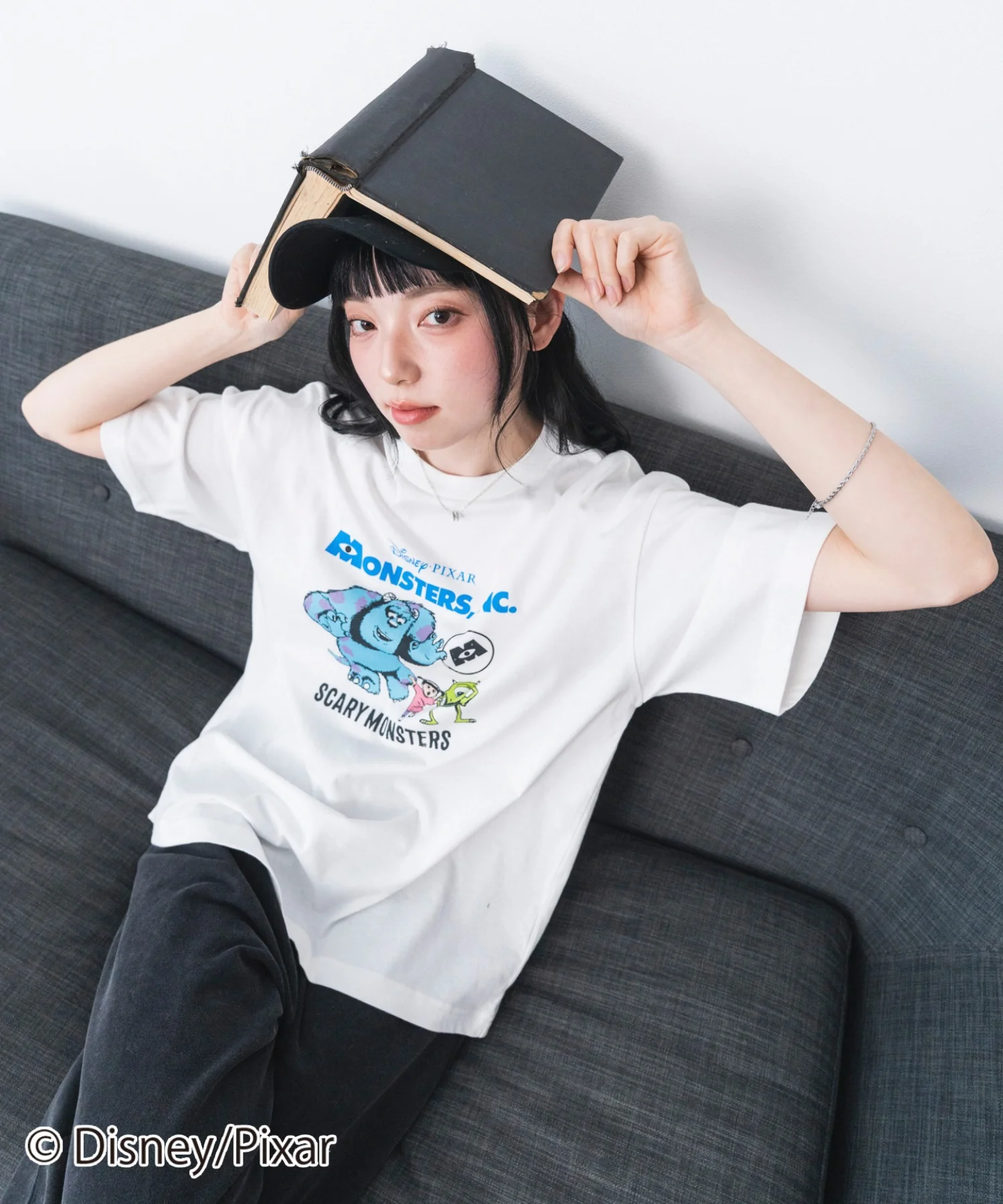 Product image 125