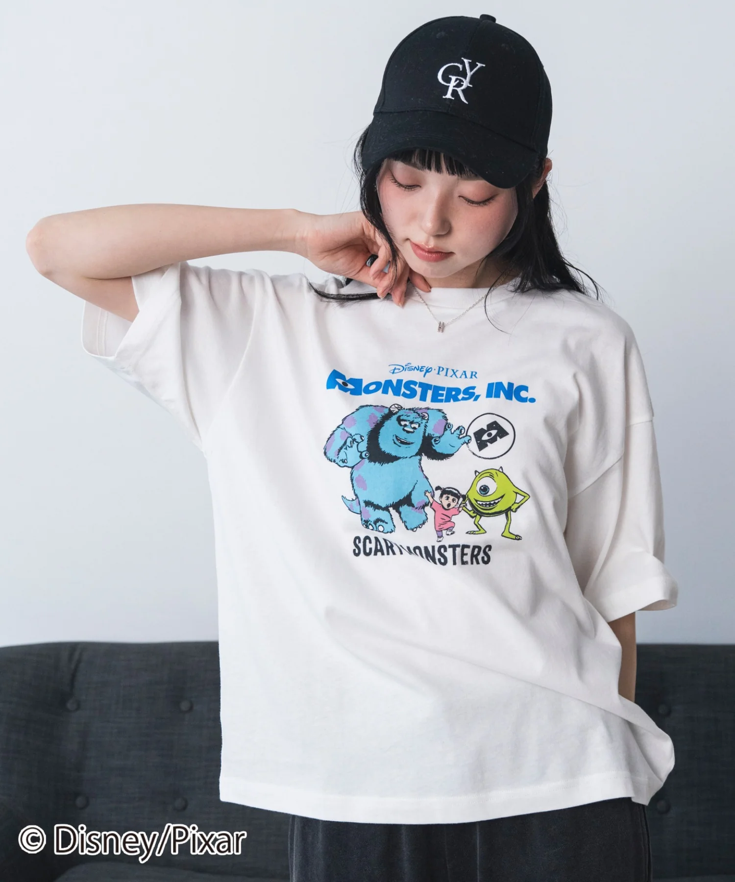 Product image 126