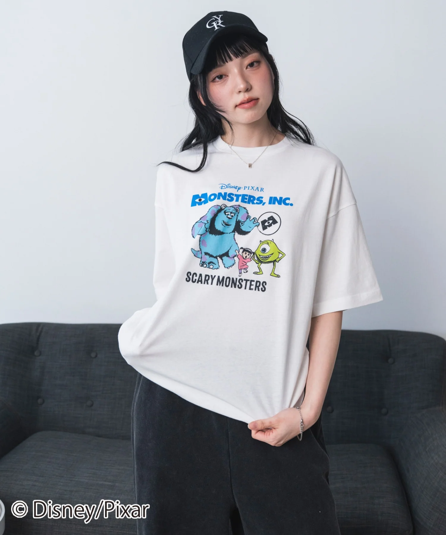 Product image 127