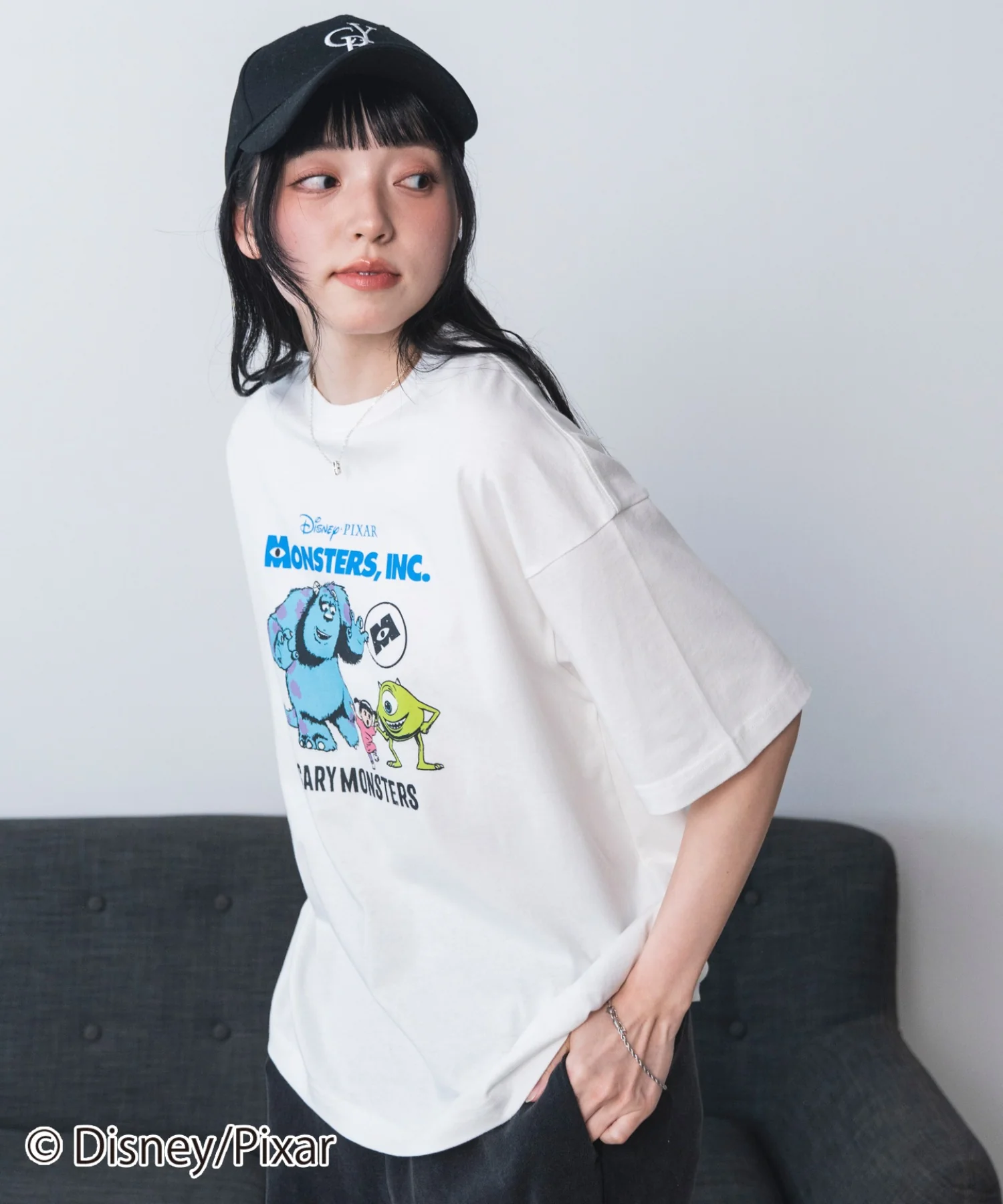 Product image 128