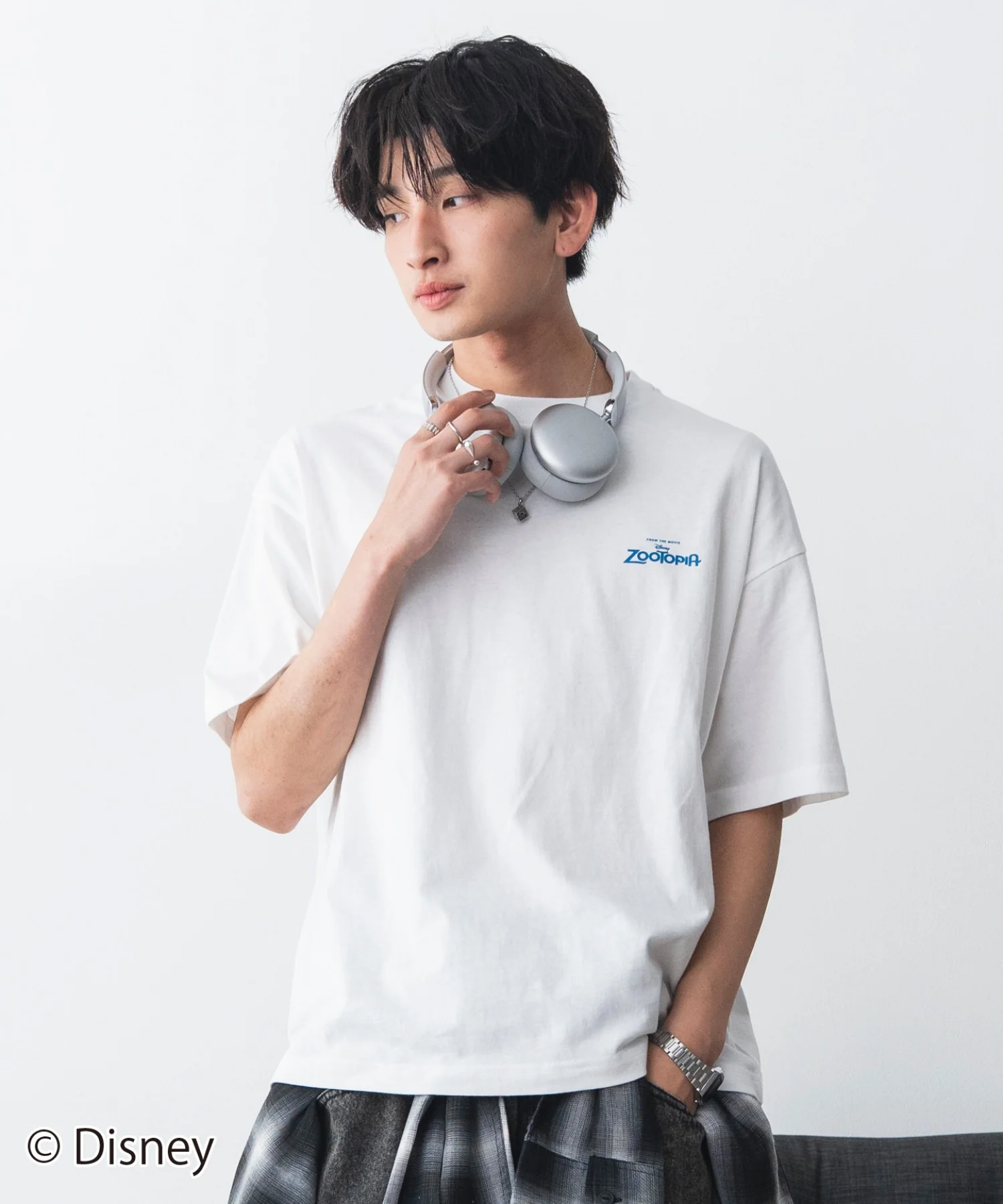 Product image 129