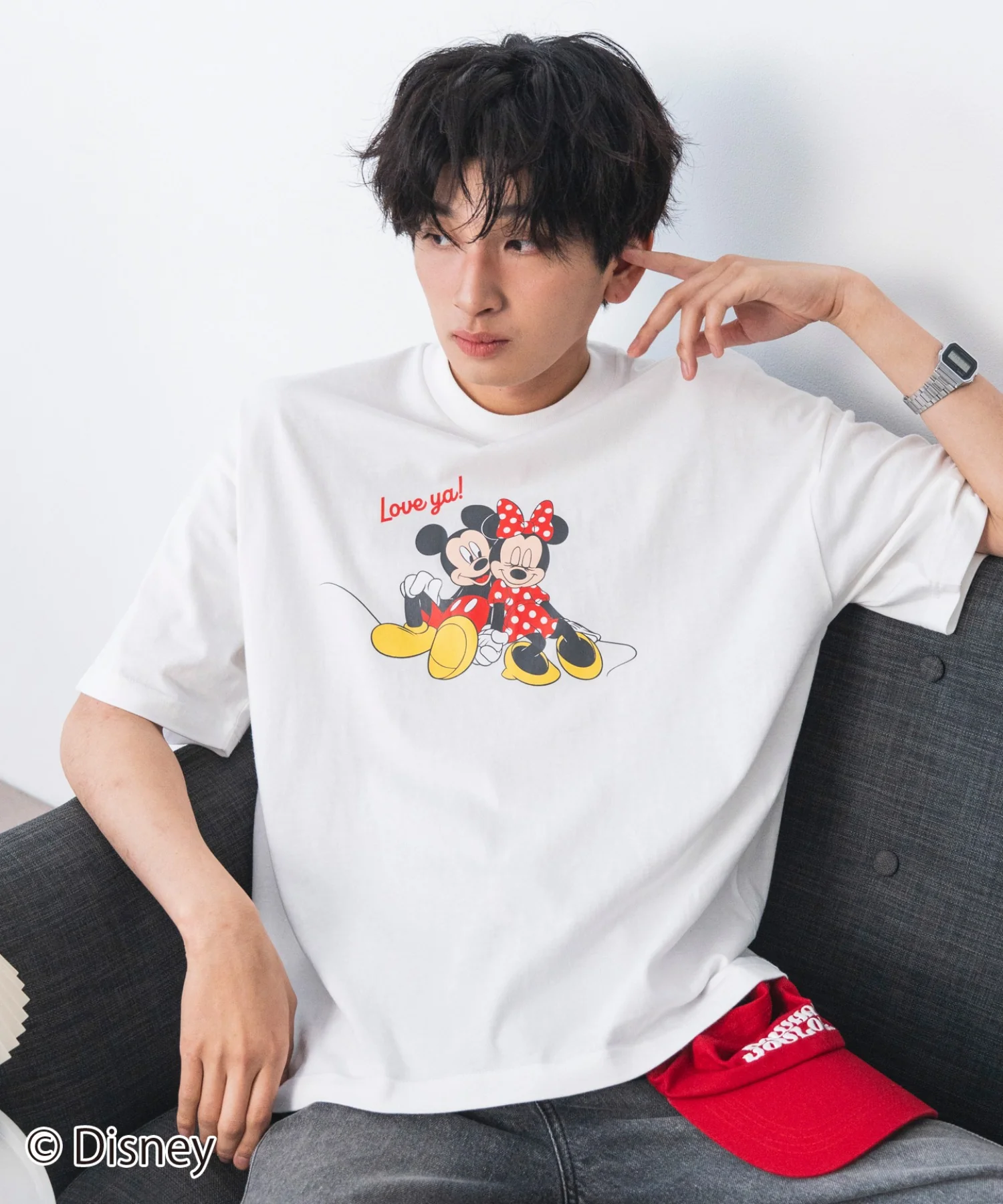 Product image 13