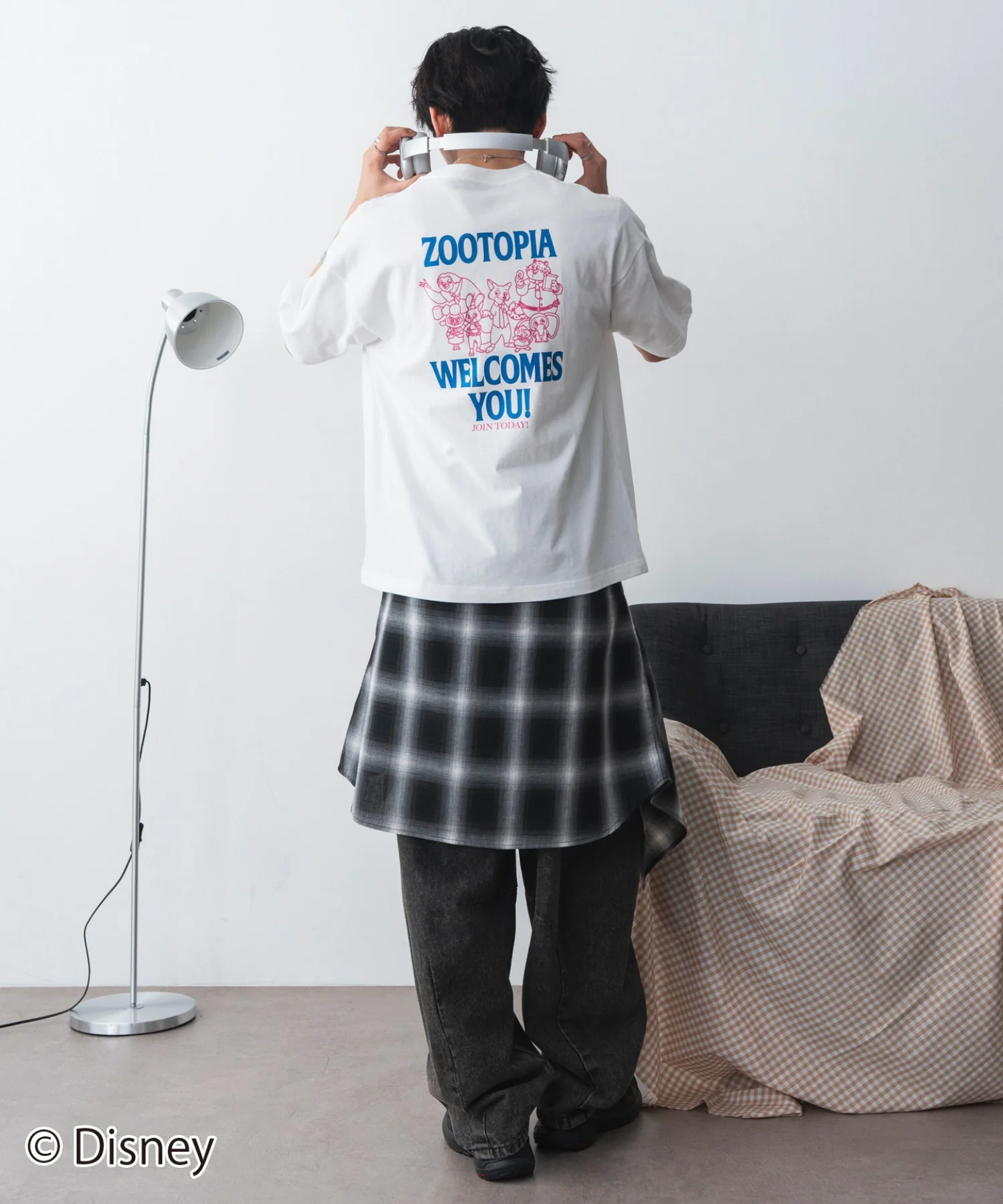 Product image 130
