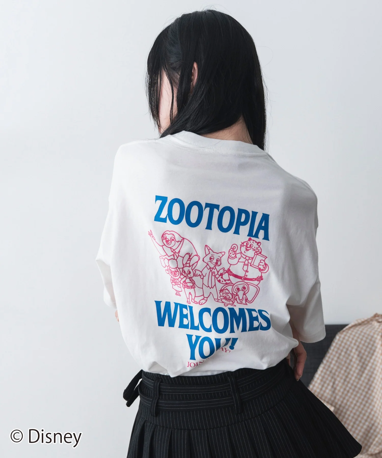 Product image 131