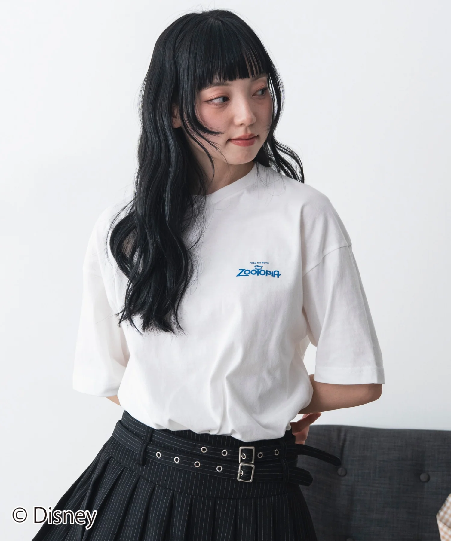 Product image 132