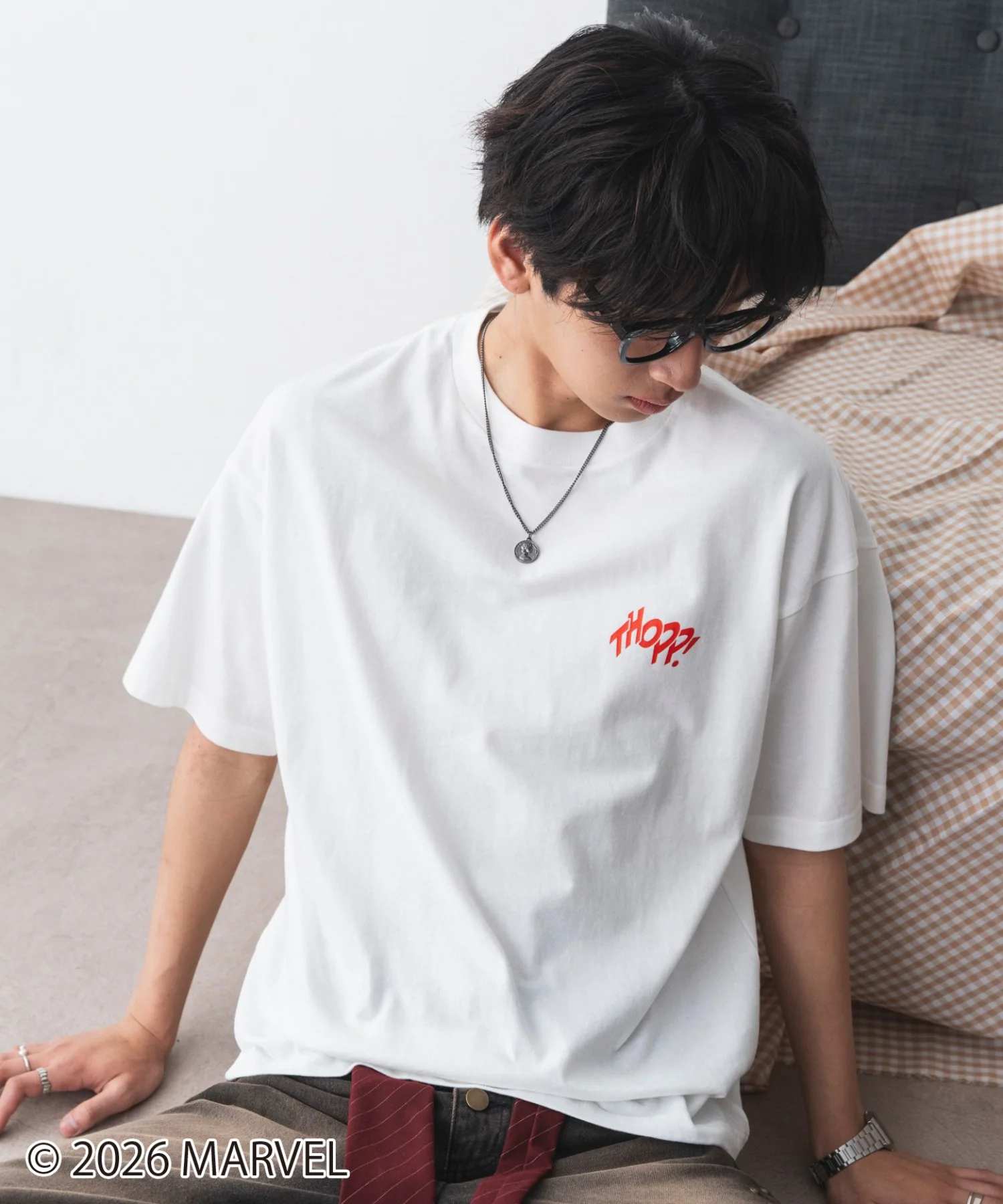 Product image 133