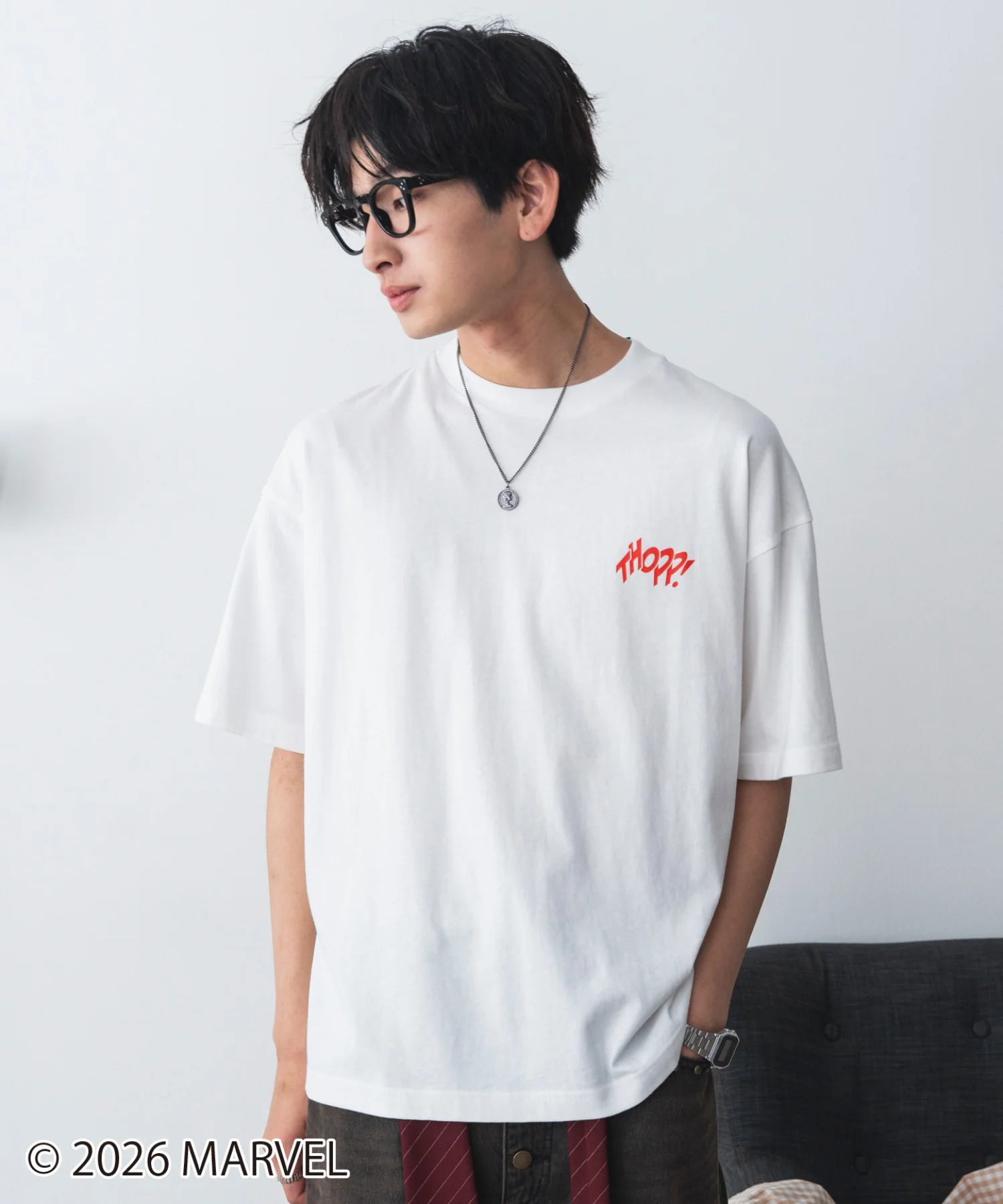 Product image 134