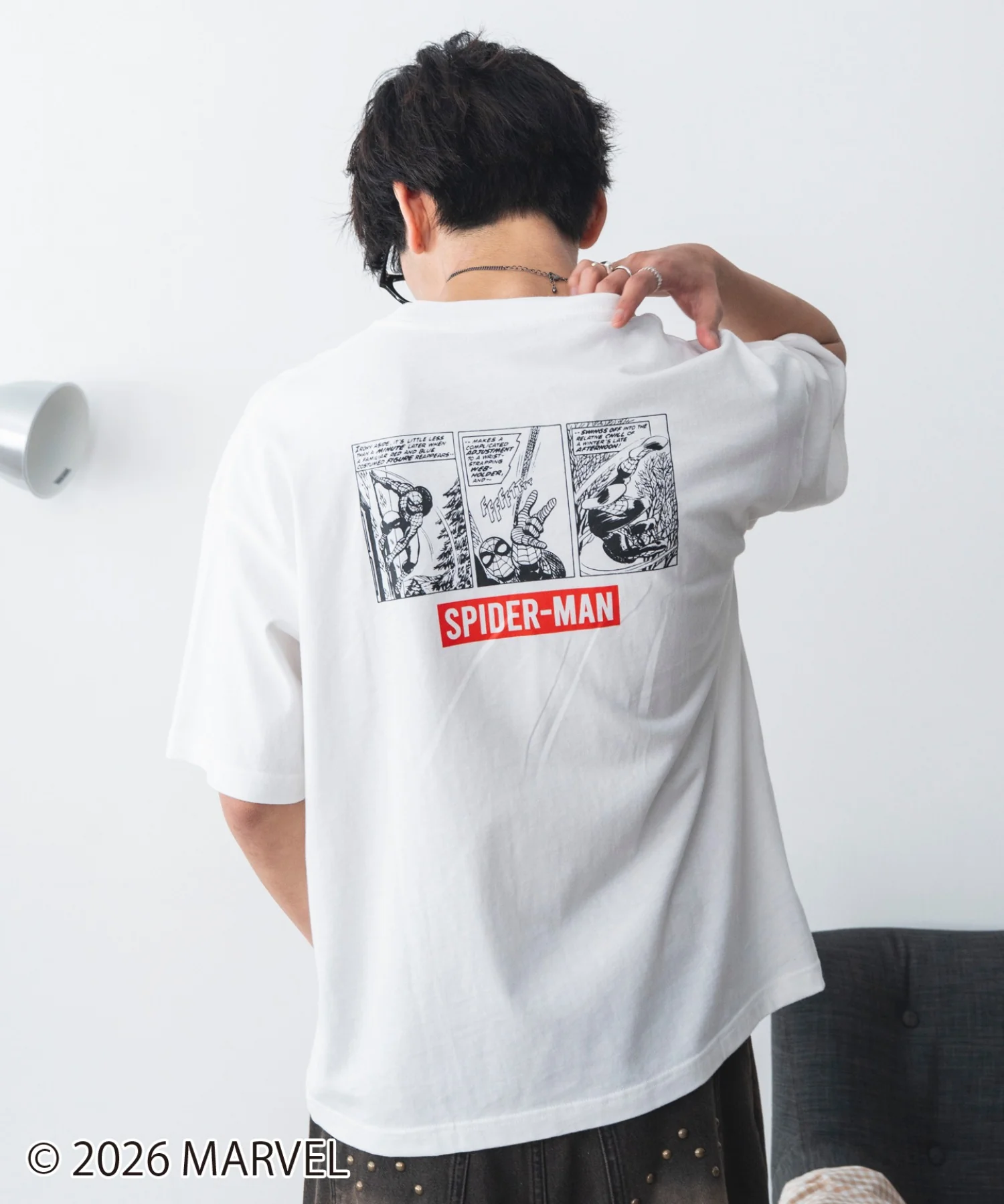 Product image 135