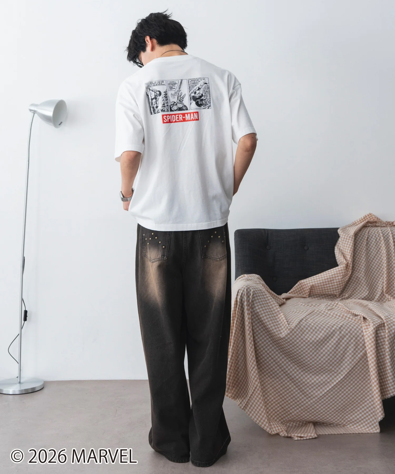 Product image 136