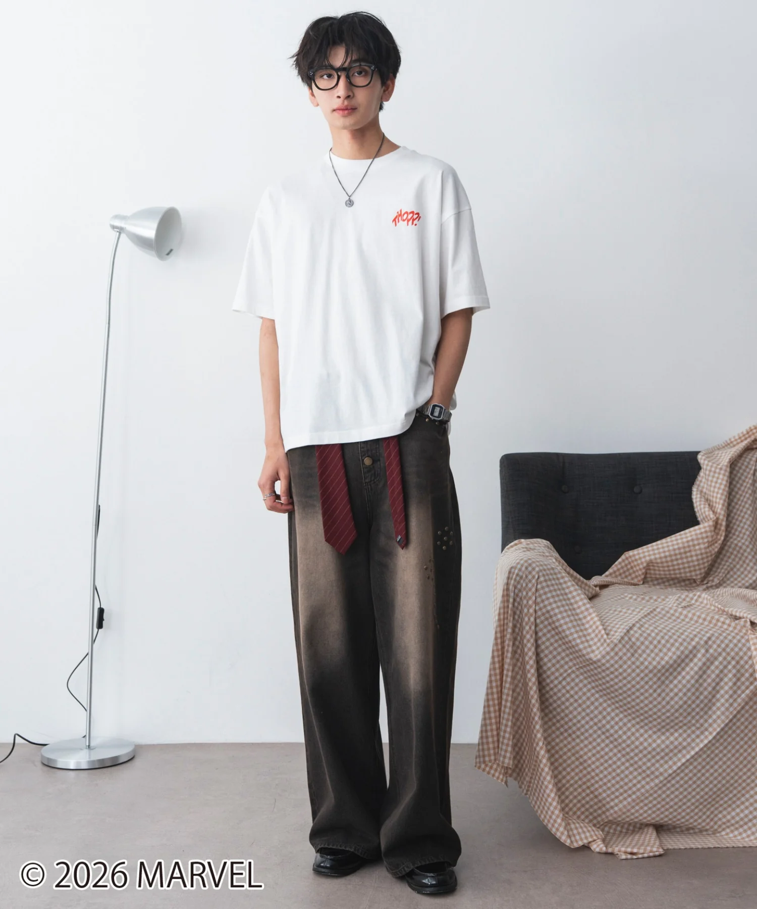 Product image 137