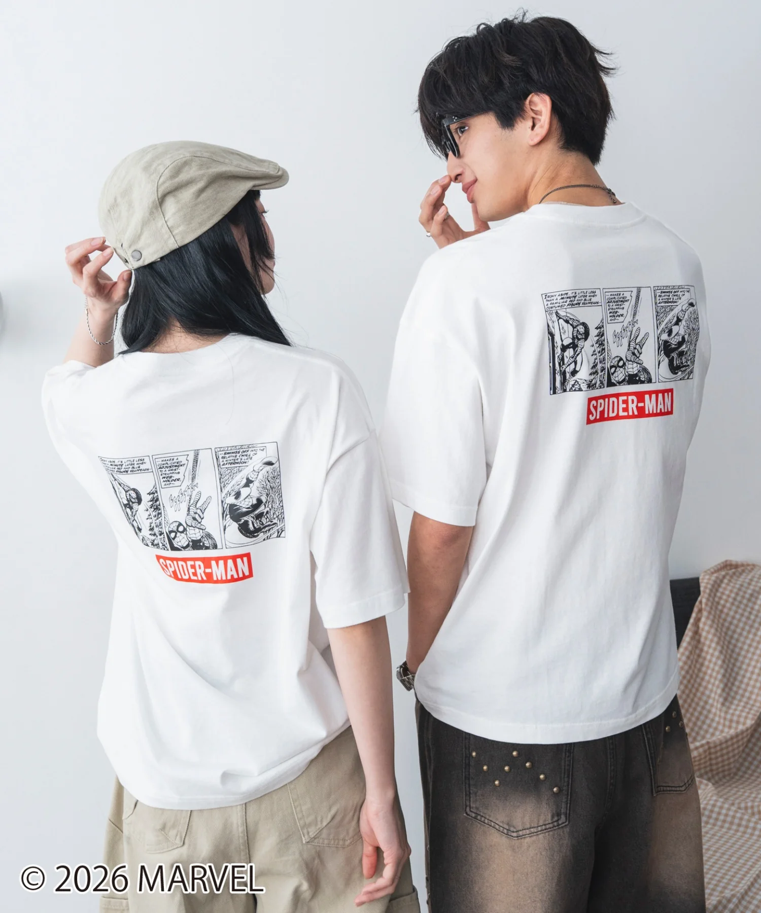 Product image 140
